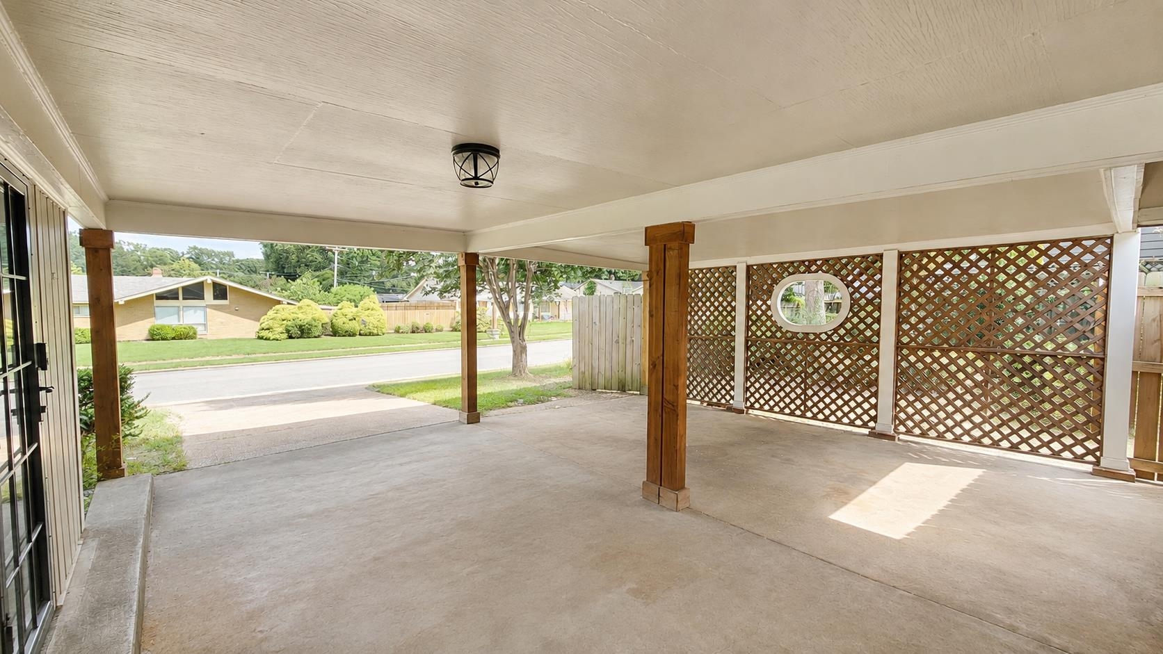 5179 Peg Ln Property Photo 30