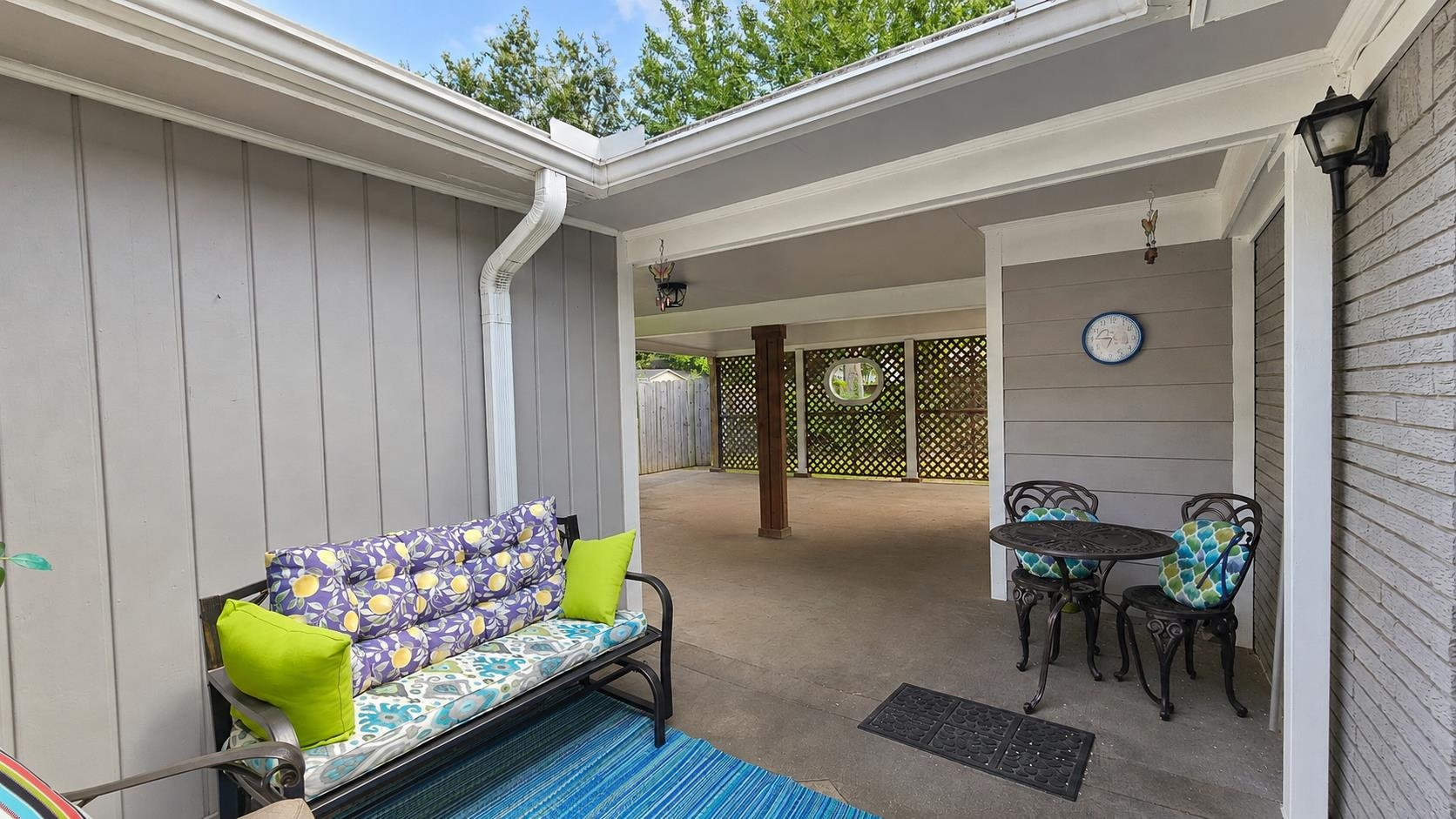 5179 Peg Ln Property Photo 31