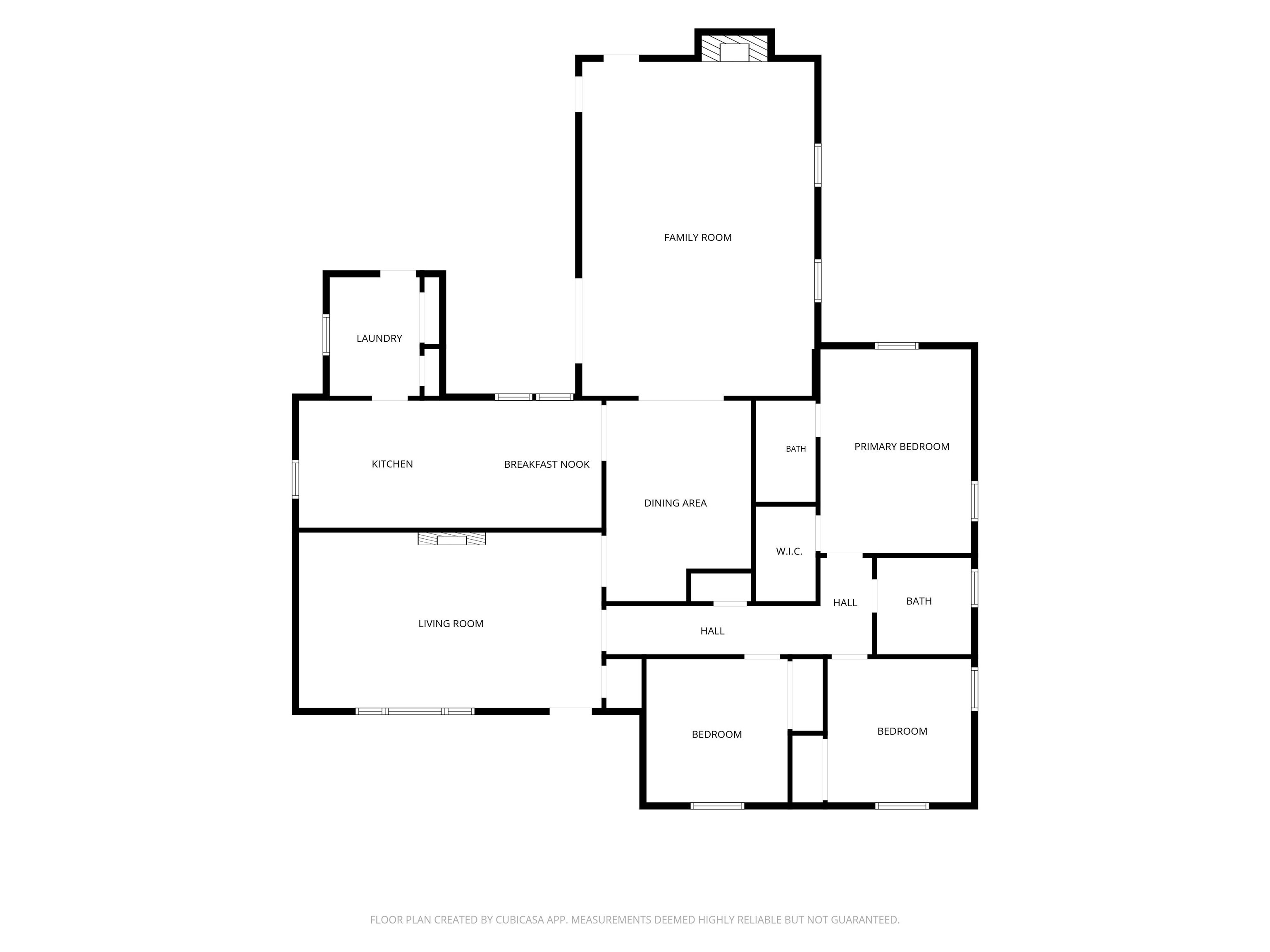 5179 Peg Ln Property Photo 33