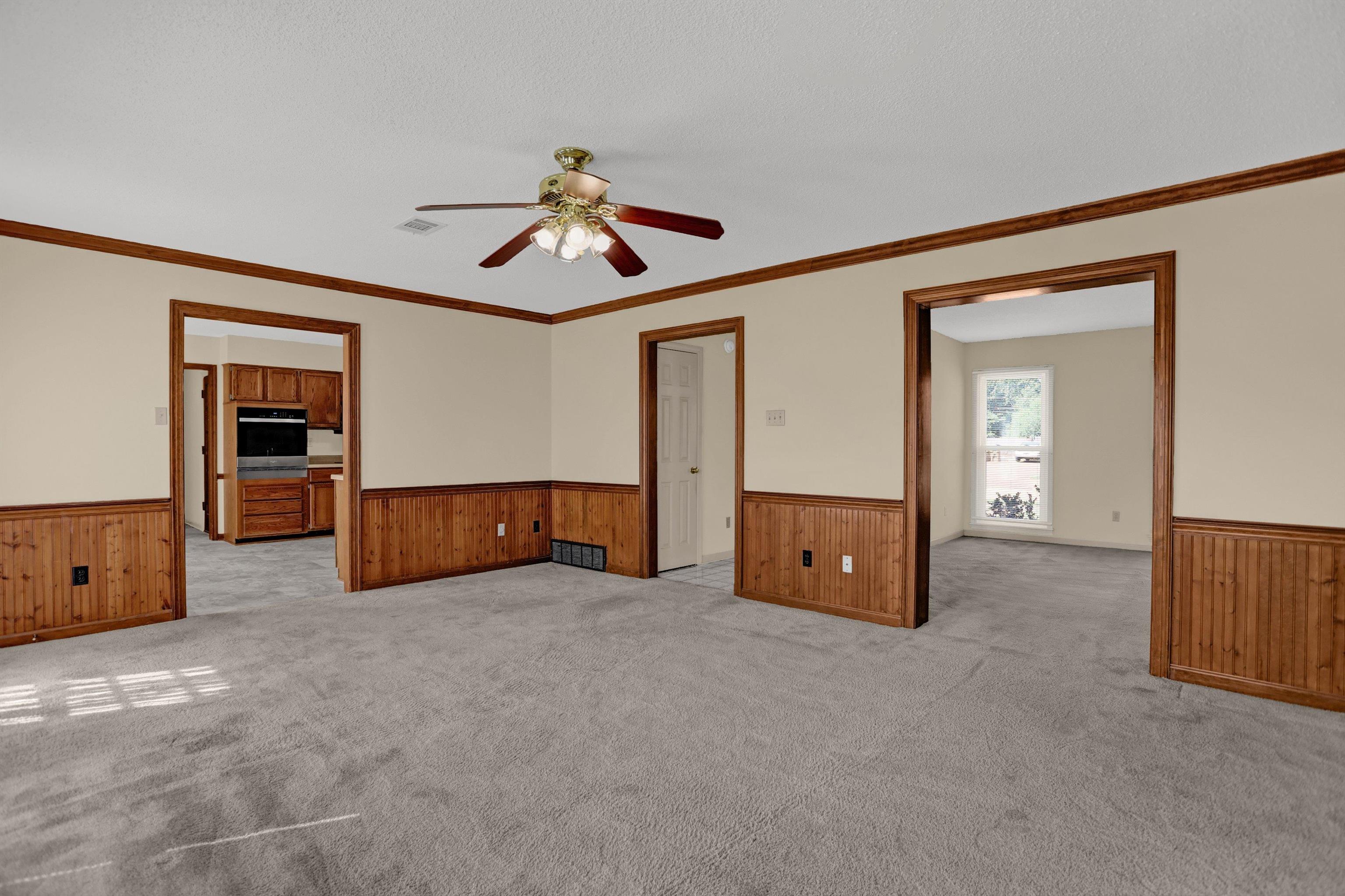 3948 Fern Valley Dr Property Photo 8