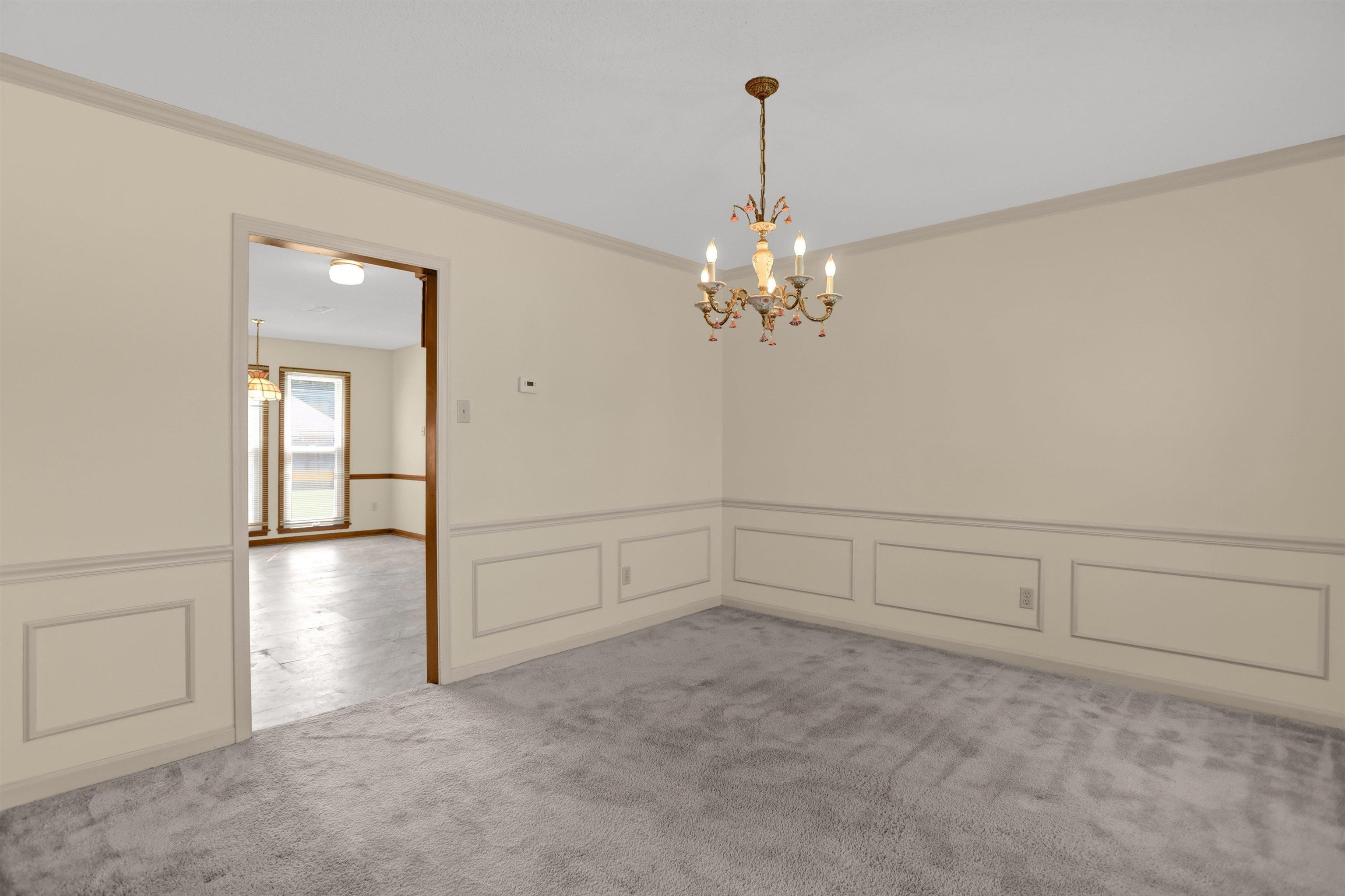 3948 Fern Valley Dr Property Photo 10