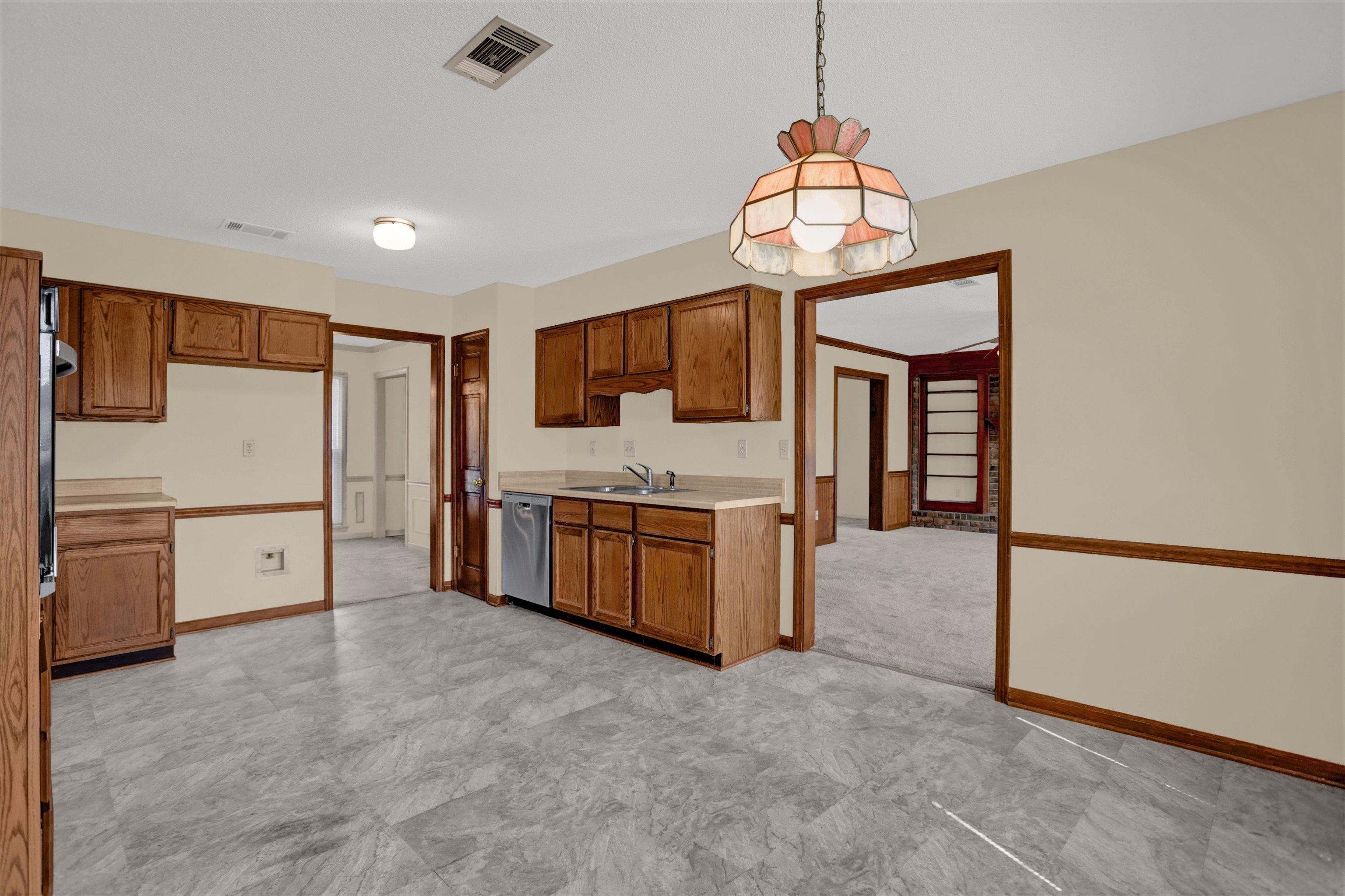 3948 Fern Valley Dr Property Photo 12