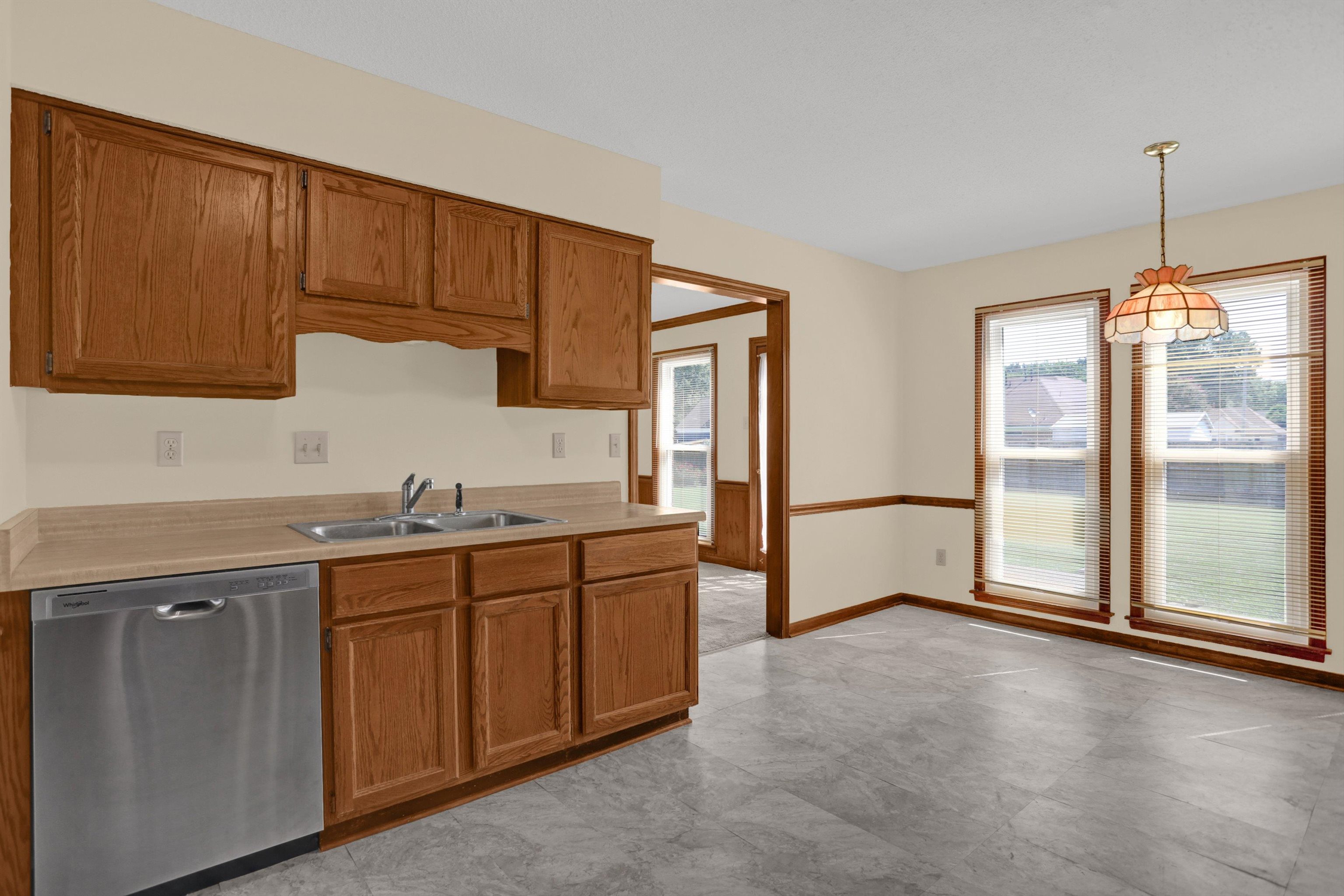 3948 Fern Valley Dr Property Photo 13