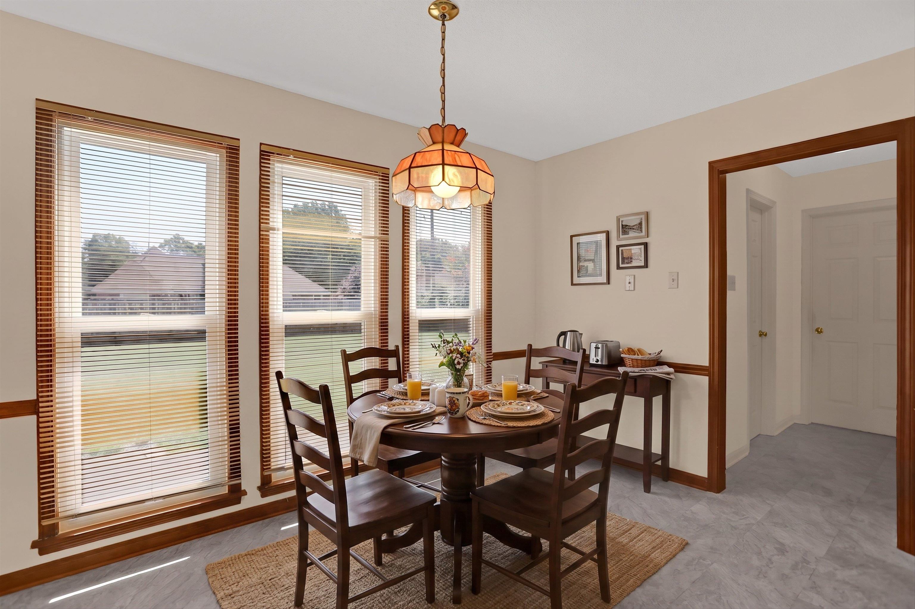 3948 Fern Valley Dr Property Photo 15