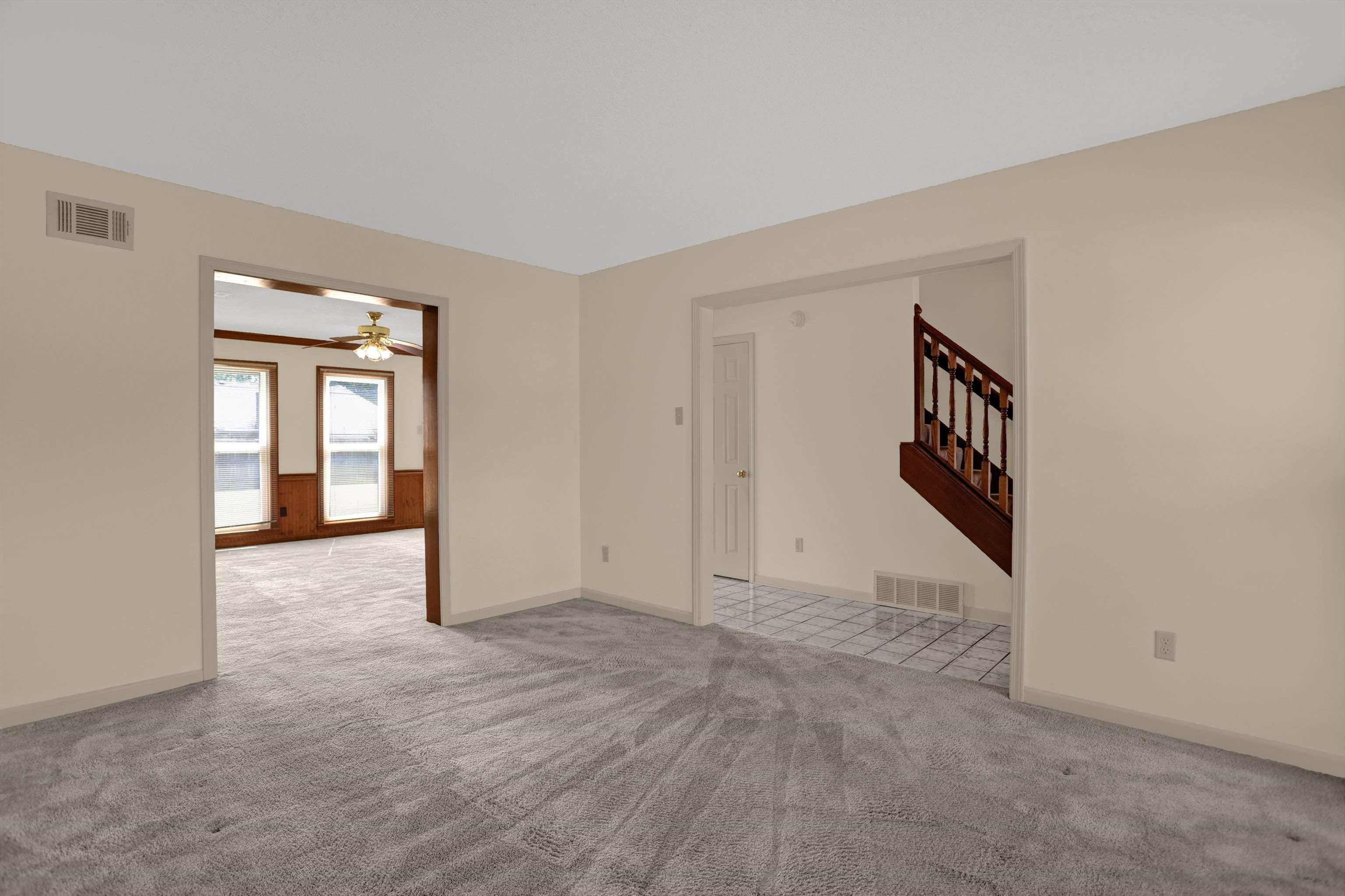 3948 Fern Valley Dr Property Photo 17
