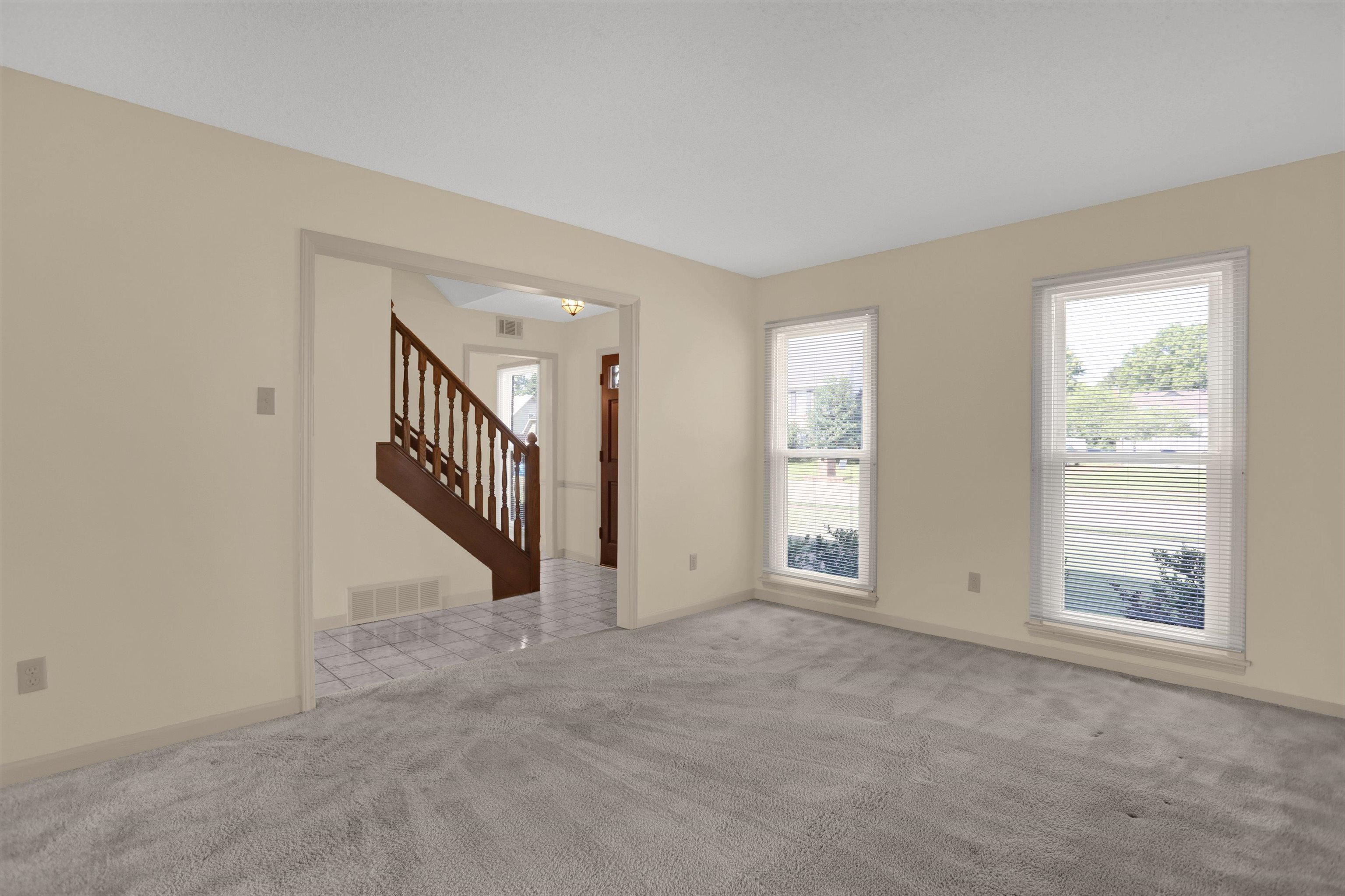 3948 Fern Valley Dr Property Photo 18