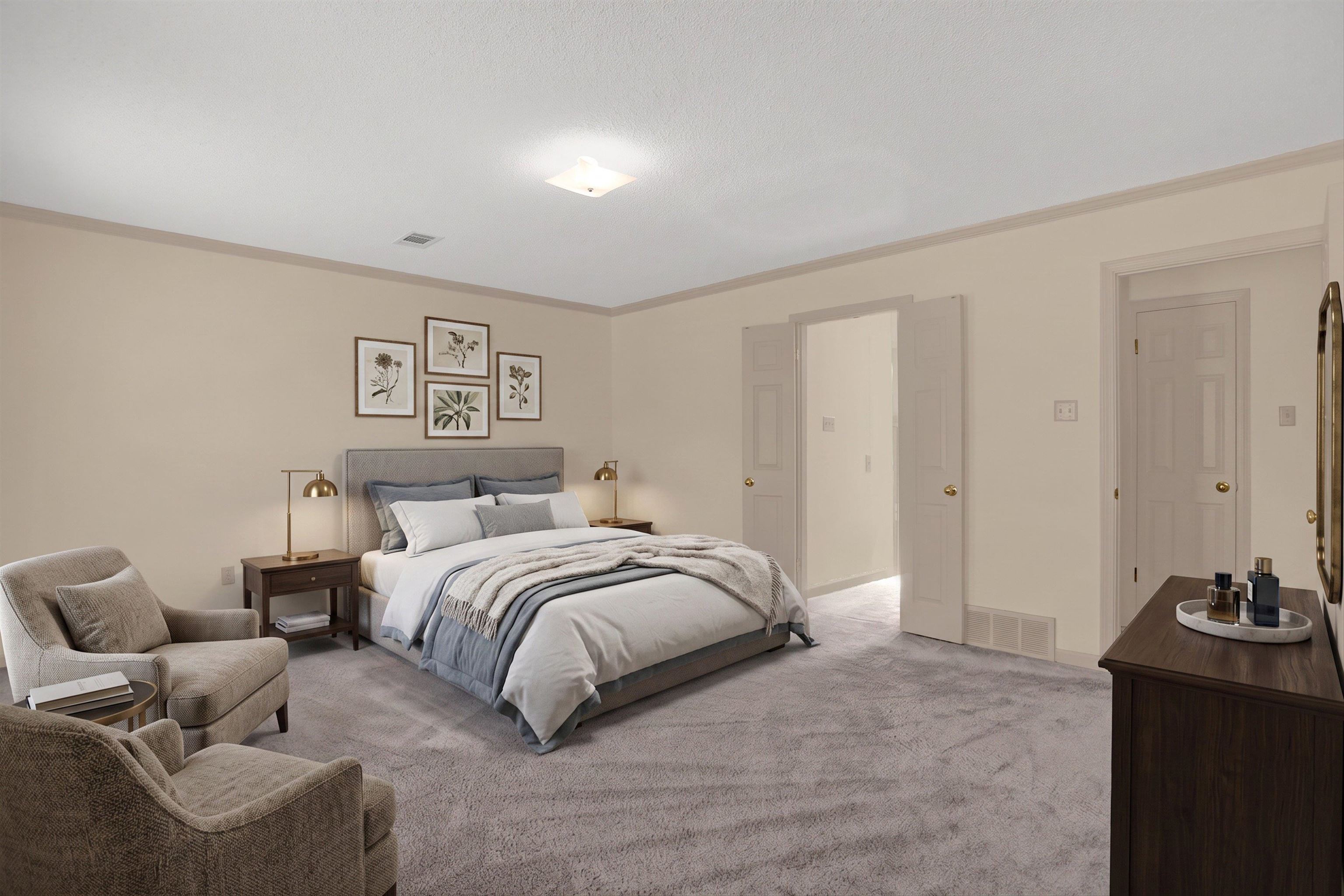 3948 Fern Valley Dr Property Photo 19