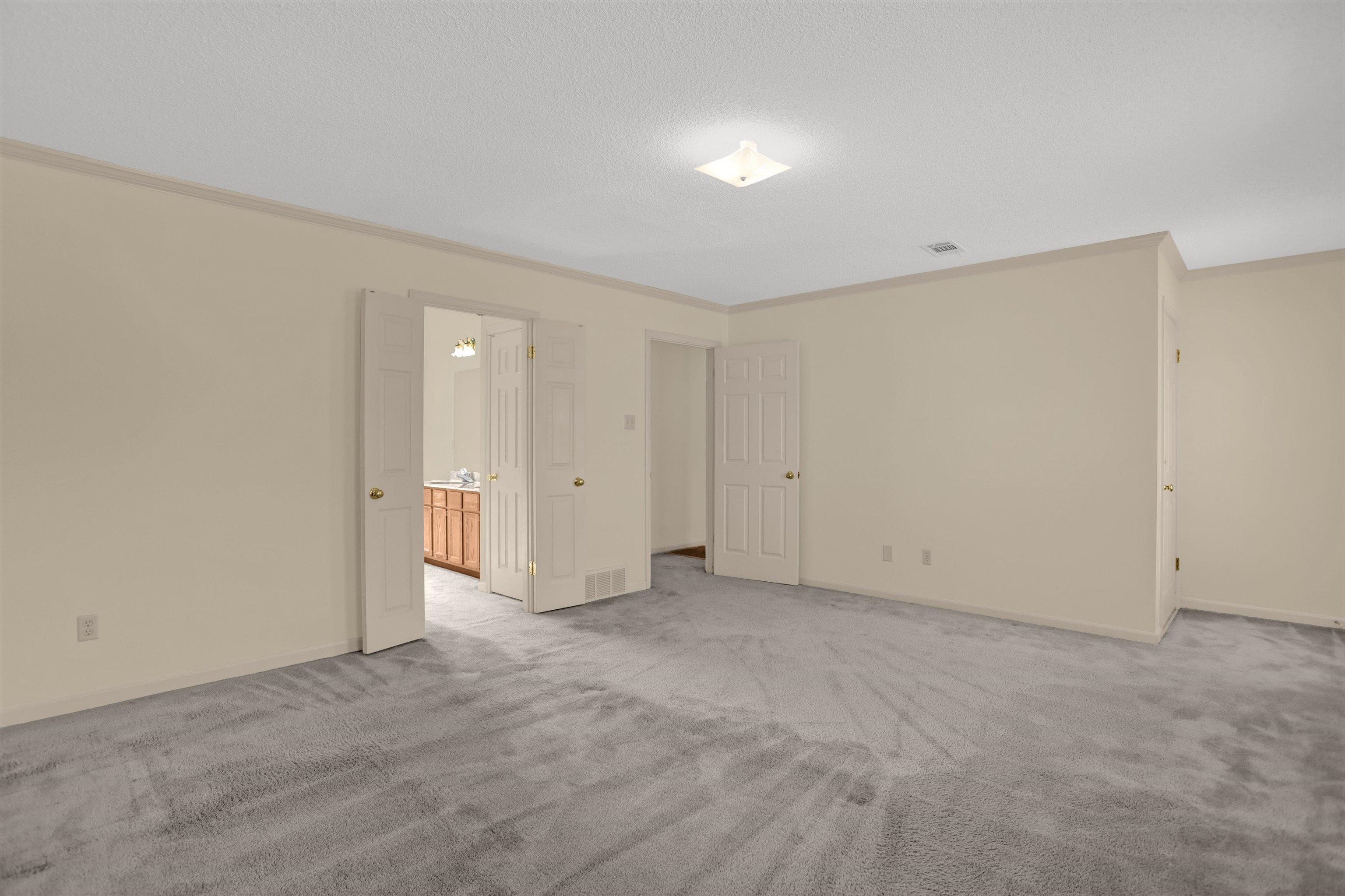 3948 Fern Valley Dr Property Photo 20