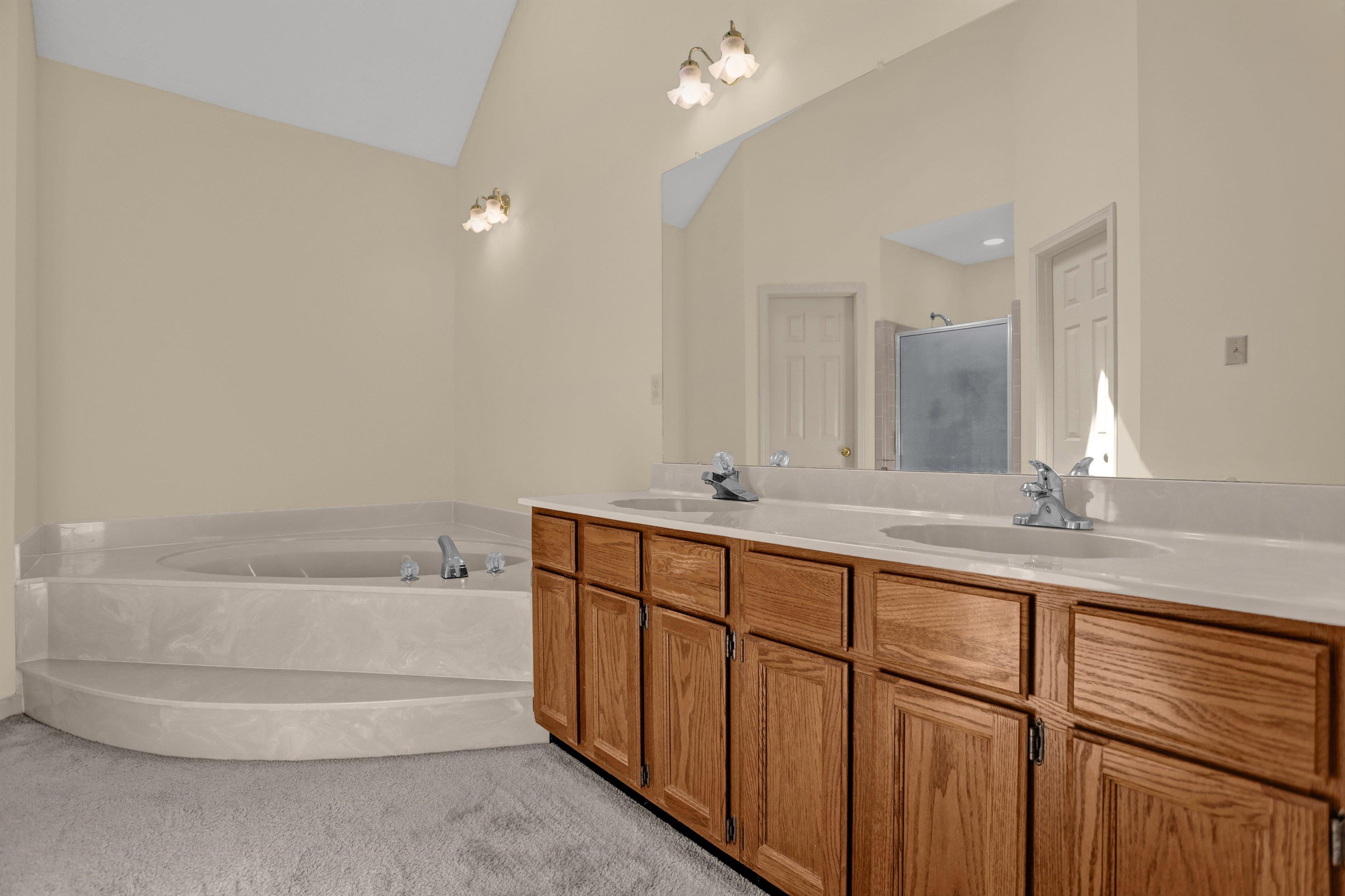3948 Fern Valley Dr Property Photo 21