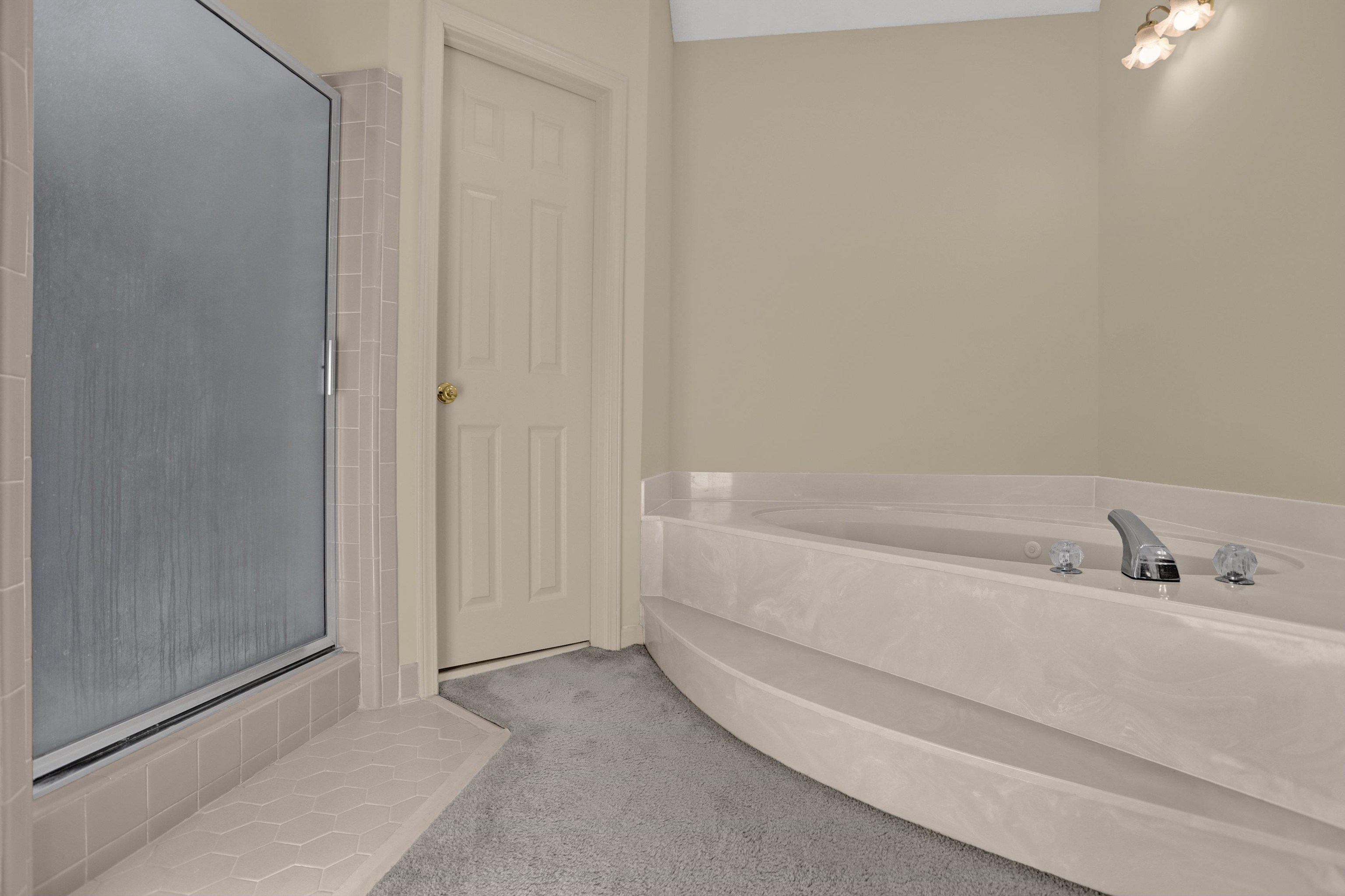 3948 Fern Valley Dr Property Photo 22