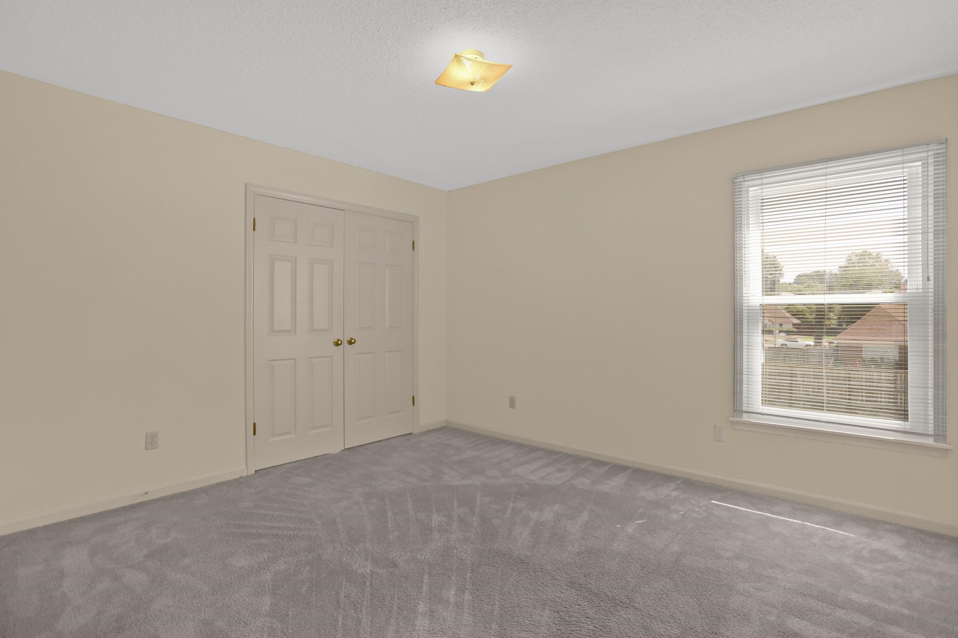 3948 Fern Valley Dr Property Photo 23