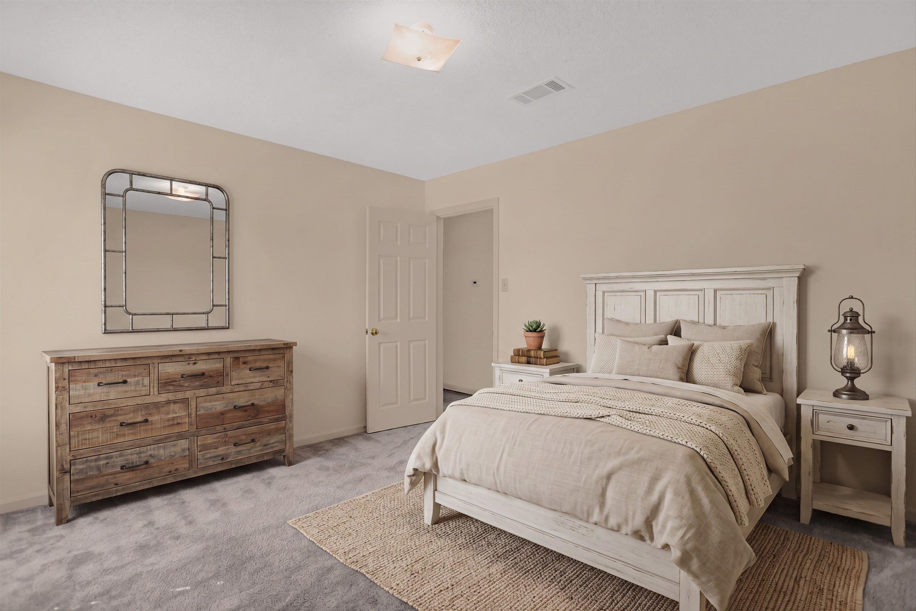 3948 Fern Valley Dr Property Photo 24