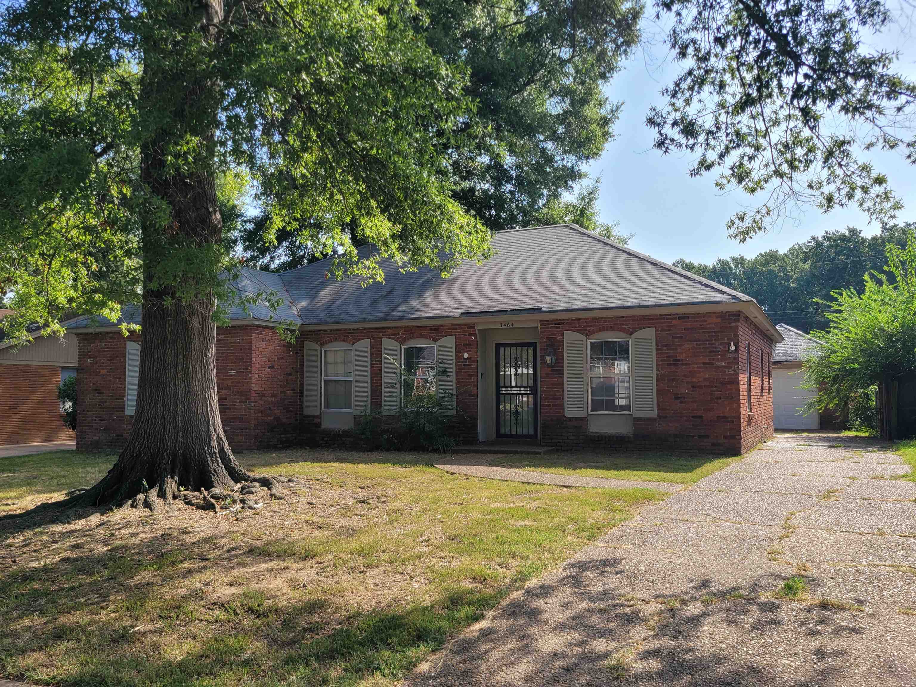 3464 STONE ST Property Photo 1