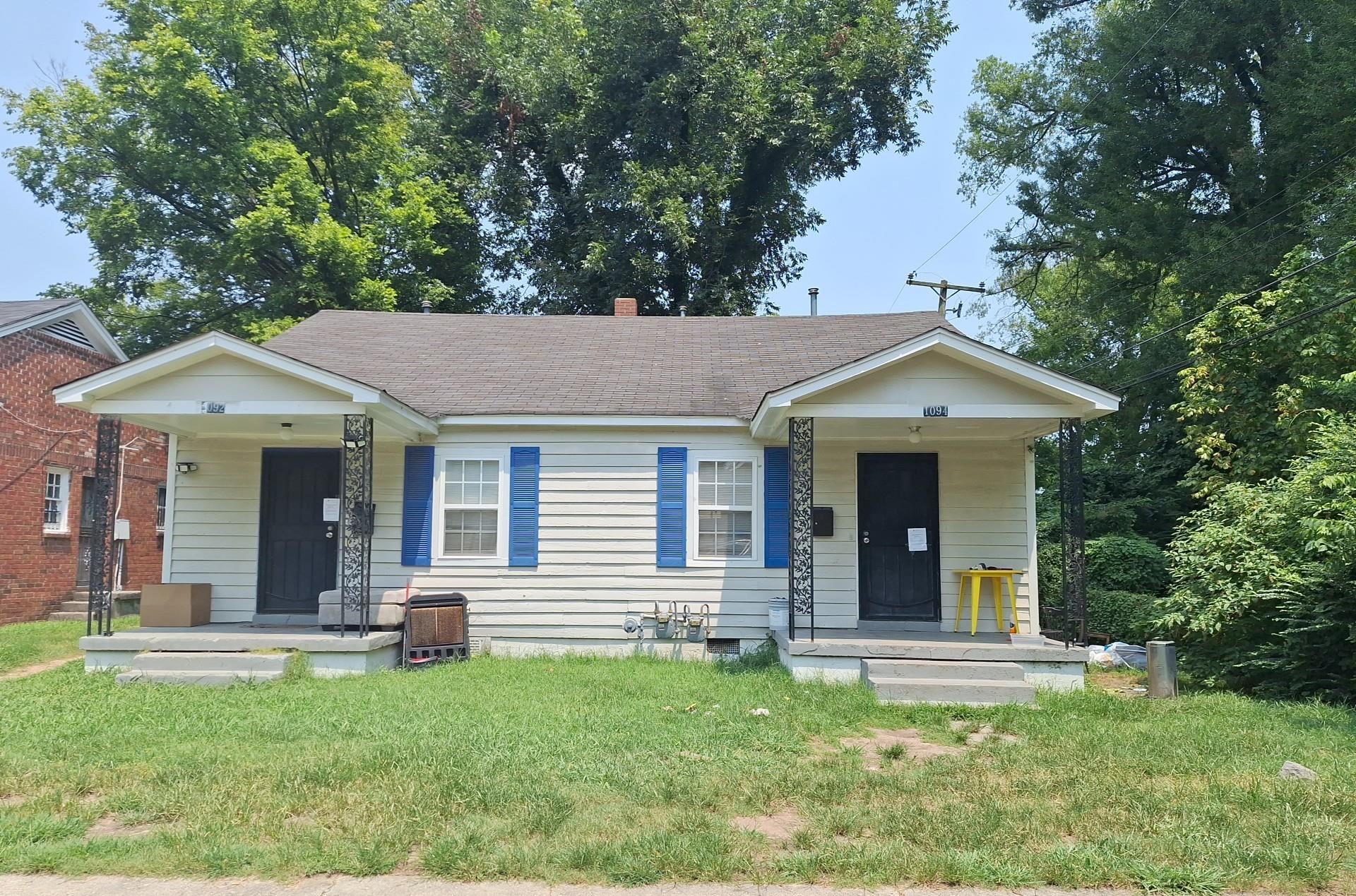 1092 TALLEY PL Property Photo 1