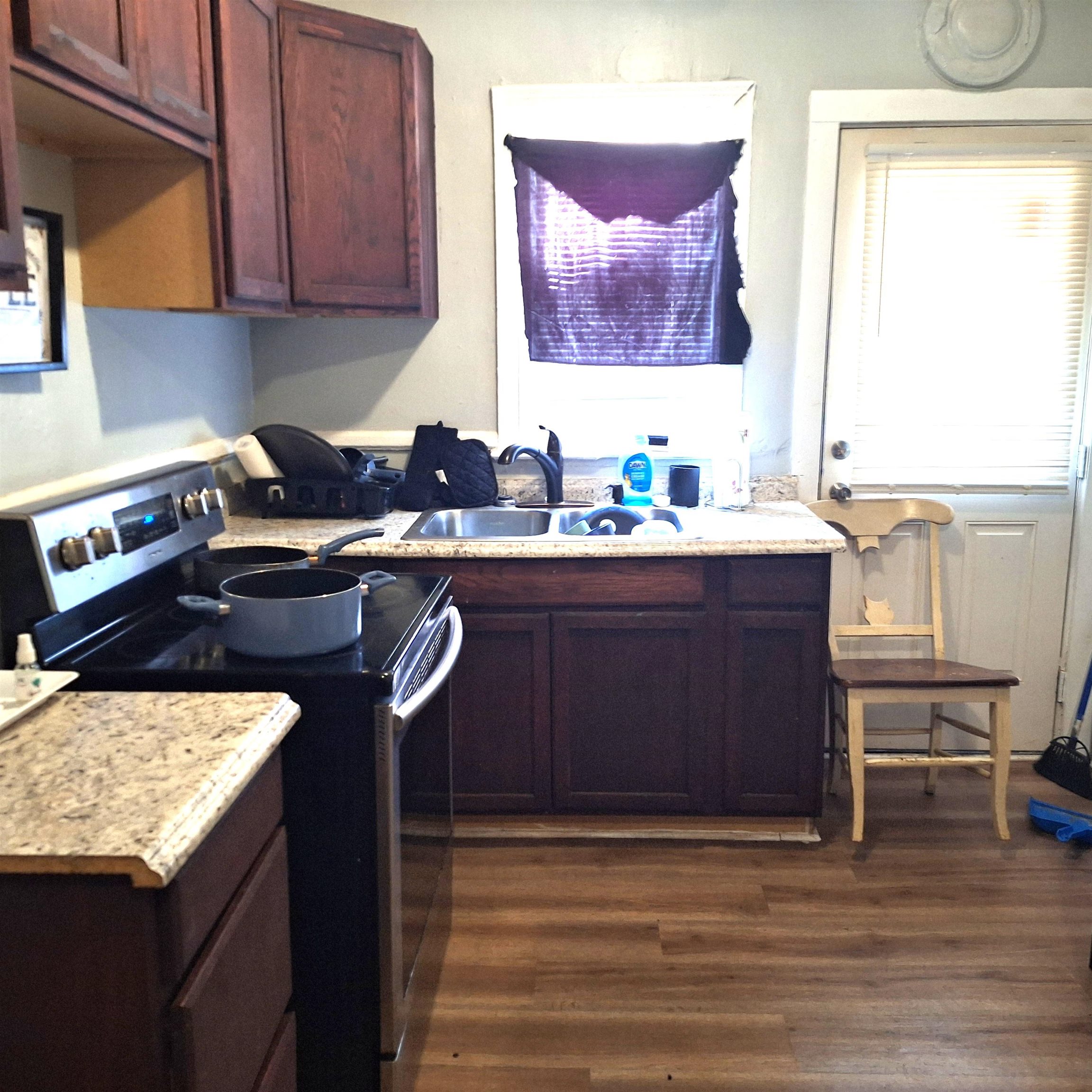 1092 Talley Pl Property Photo 5