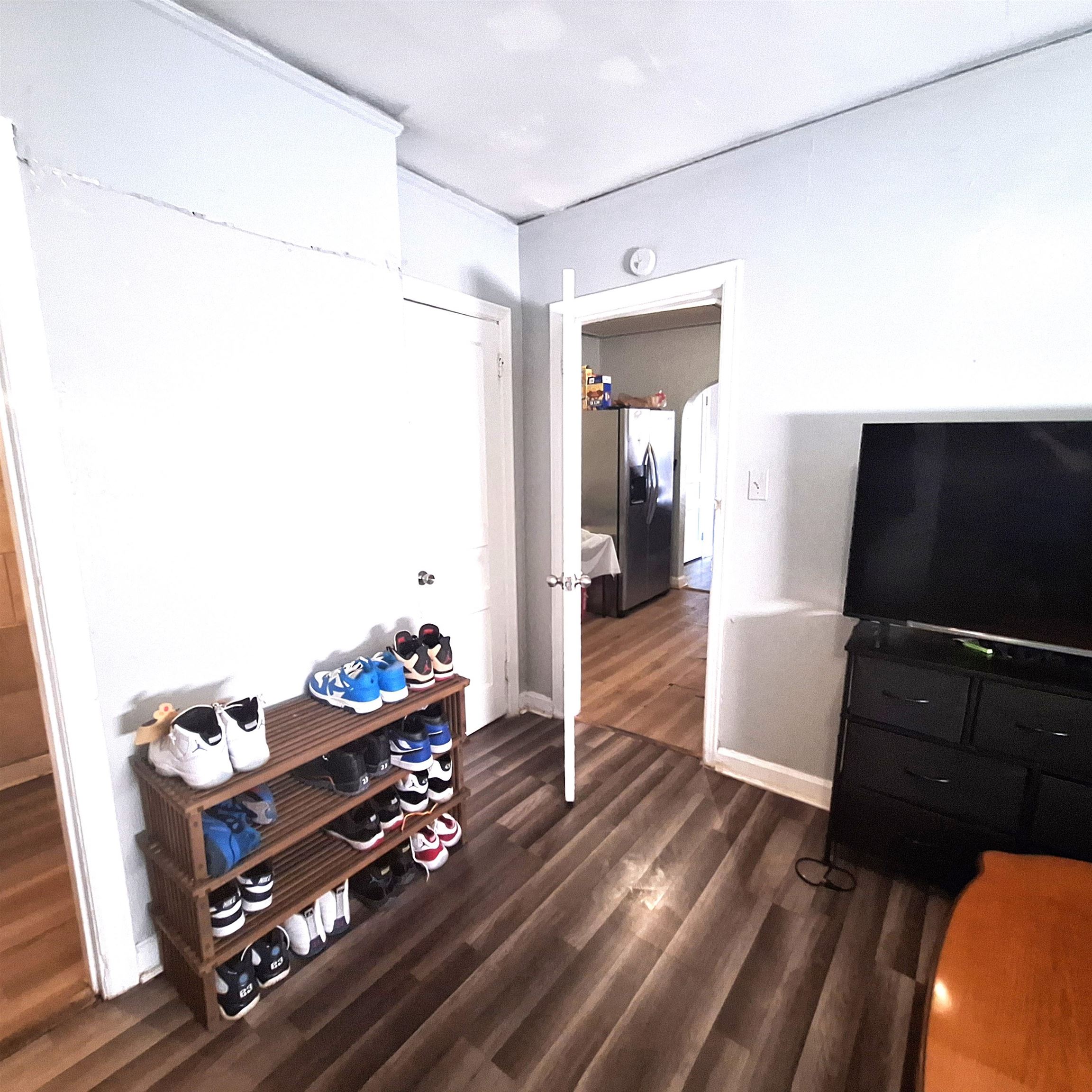 1092 Talley Pl Property Photo 9