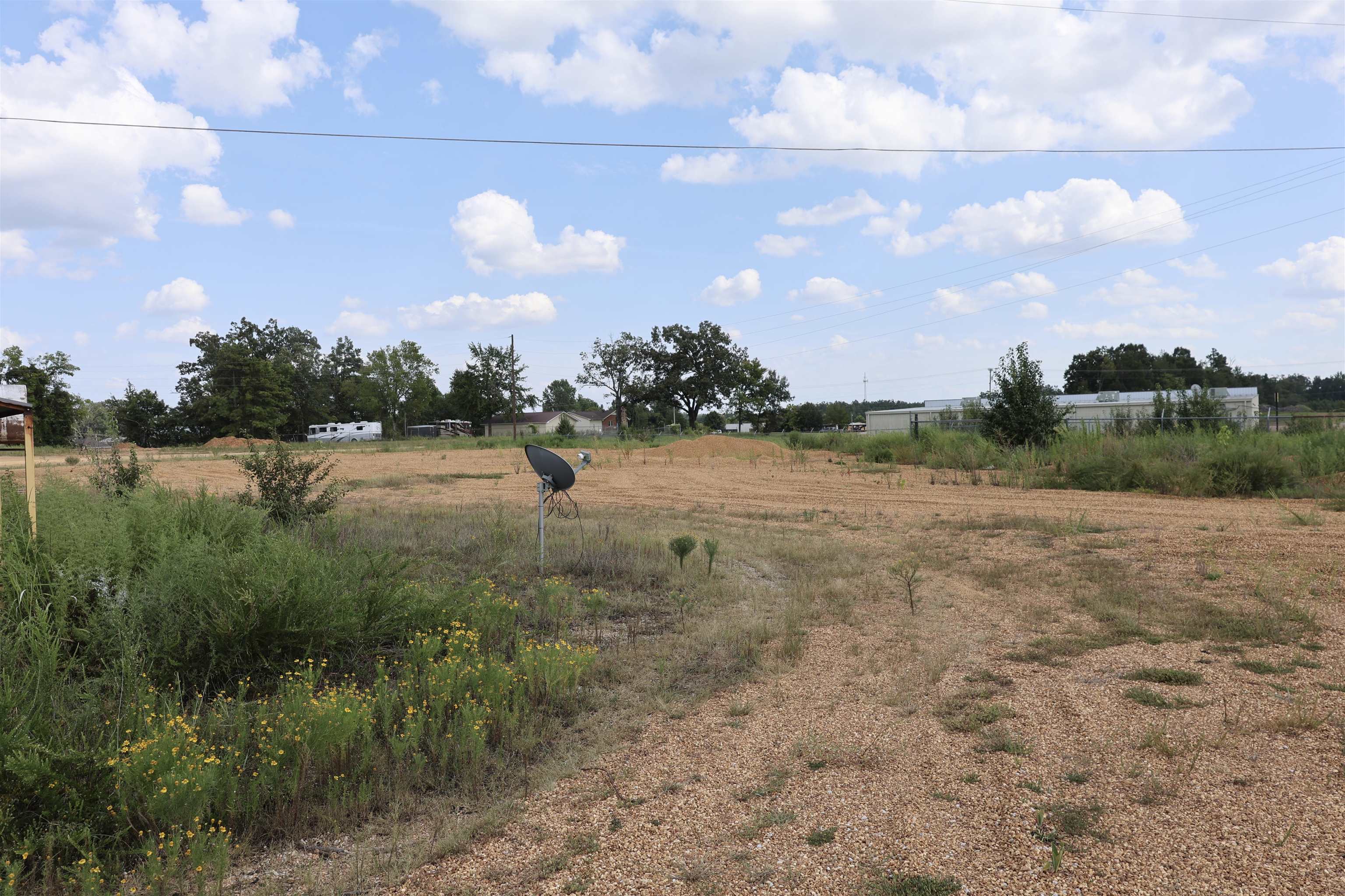 64 Hwy Property Photo 10