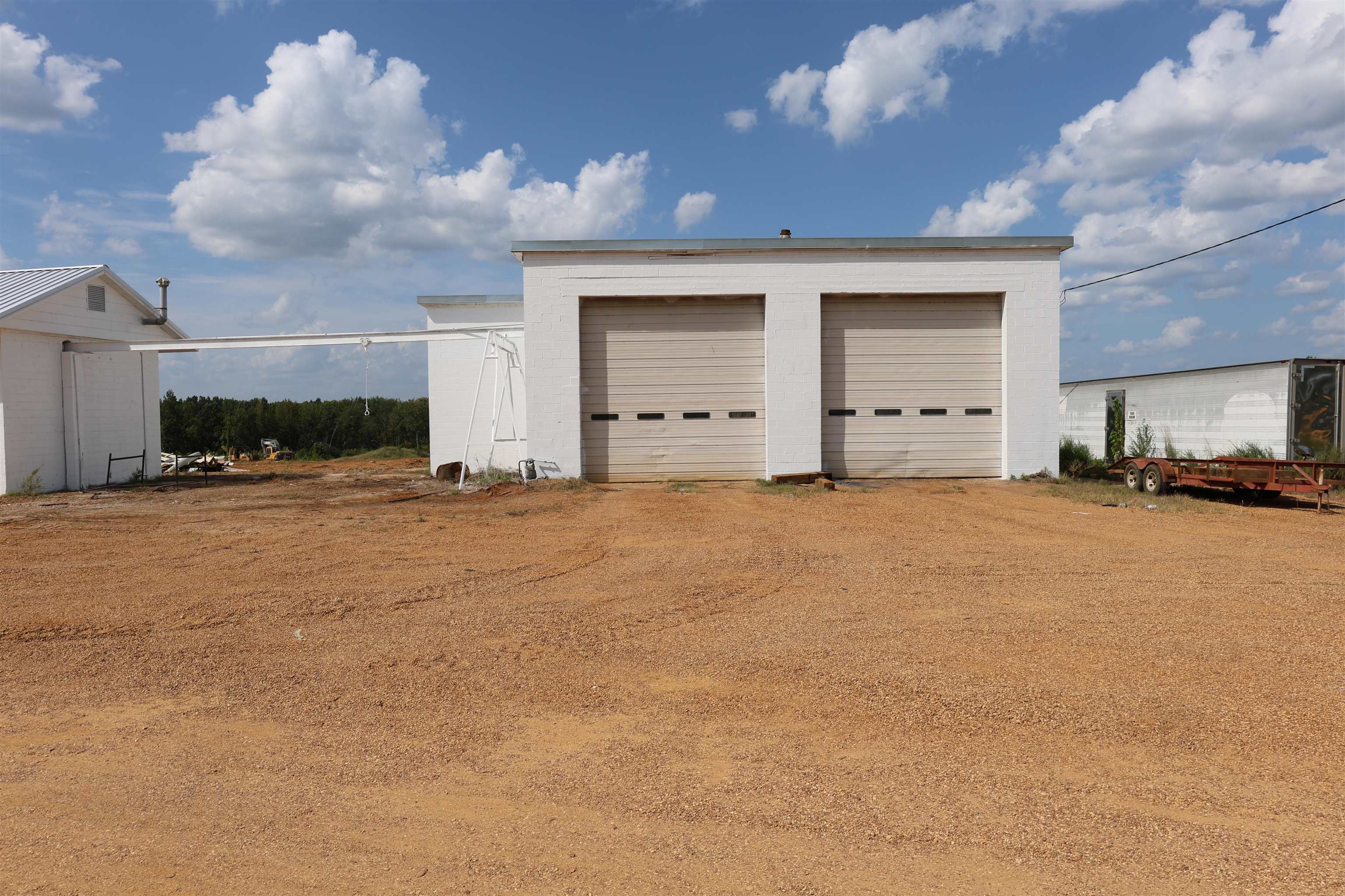 64 Hwy Property Photo 18