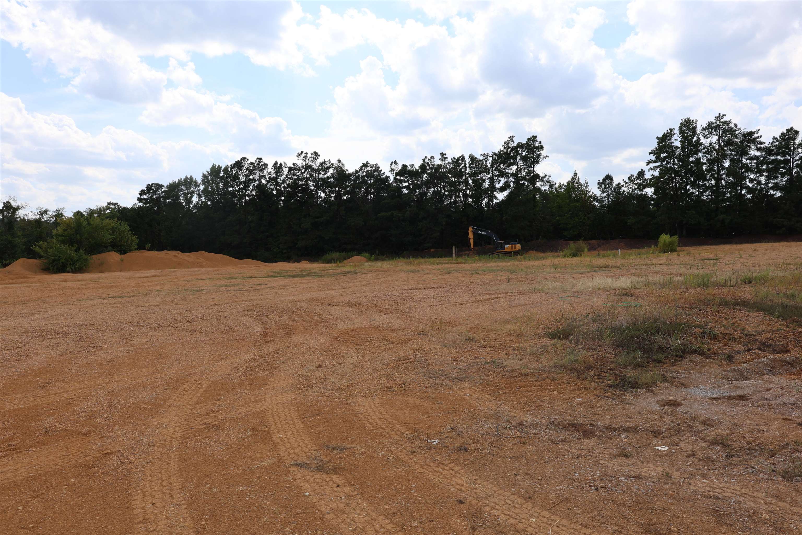 64 Hwy Property Photo 25