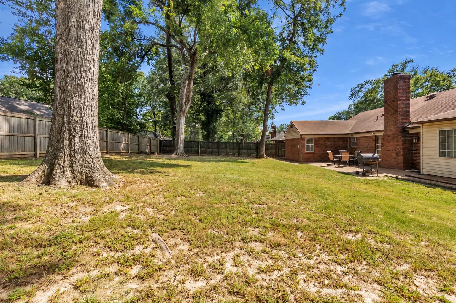 1994 Adney Gap Dr Property Photo 19