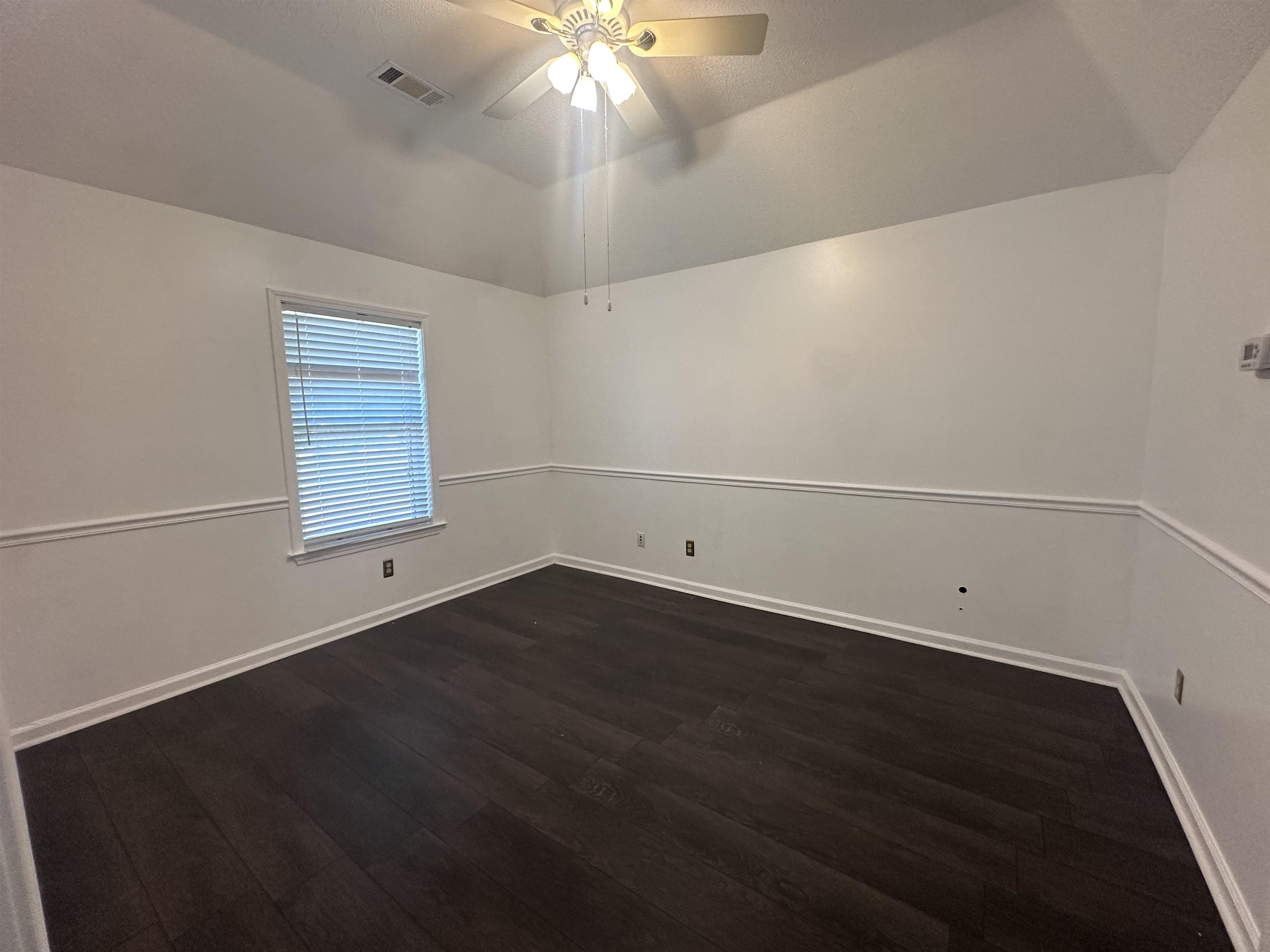 8305 Crimson Creek Dr Property Photo 12