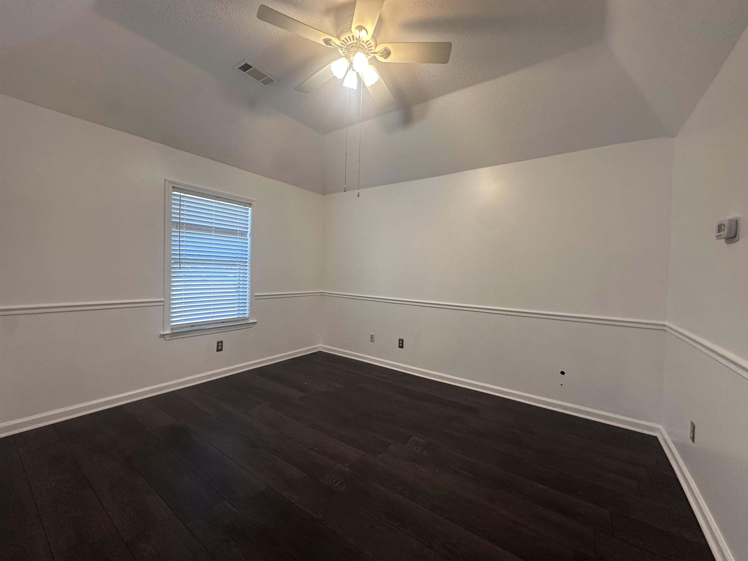 8305 Crimson Creek Dr Property Photo 13