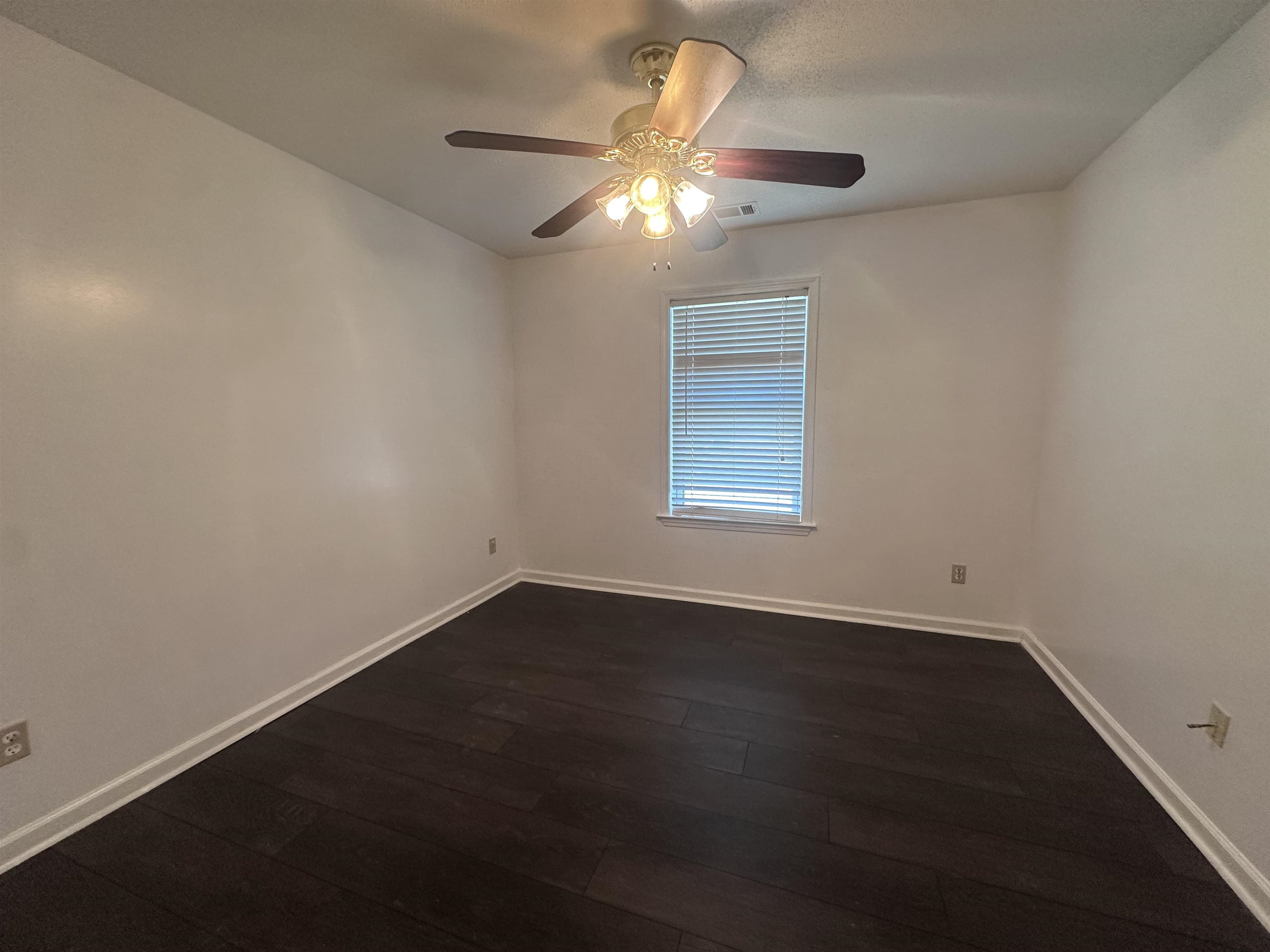 8305 Crimson Creek Dr Property Photo 15