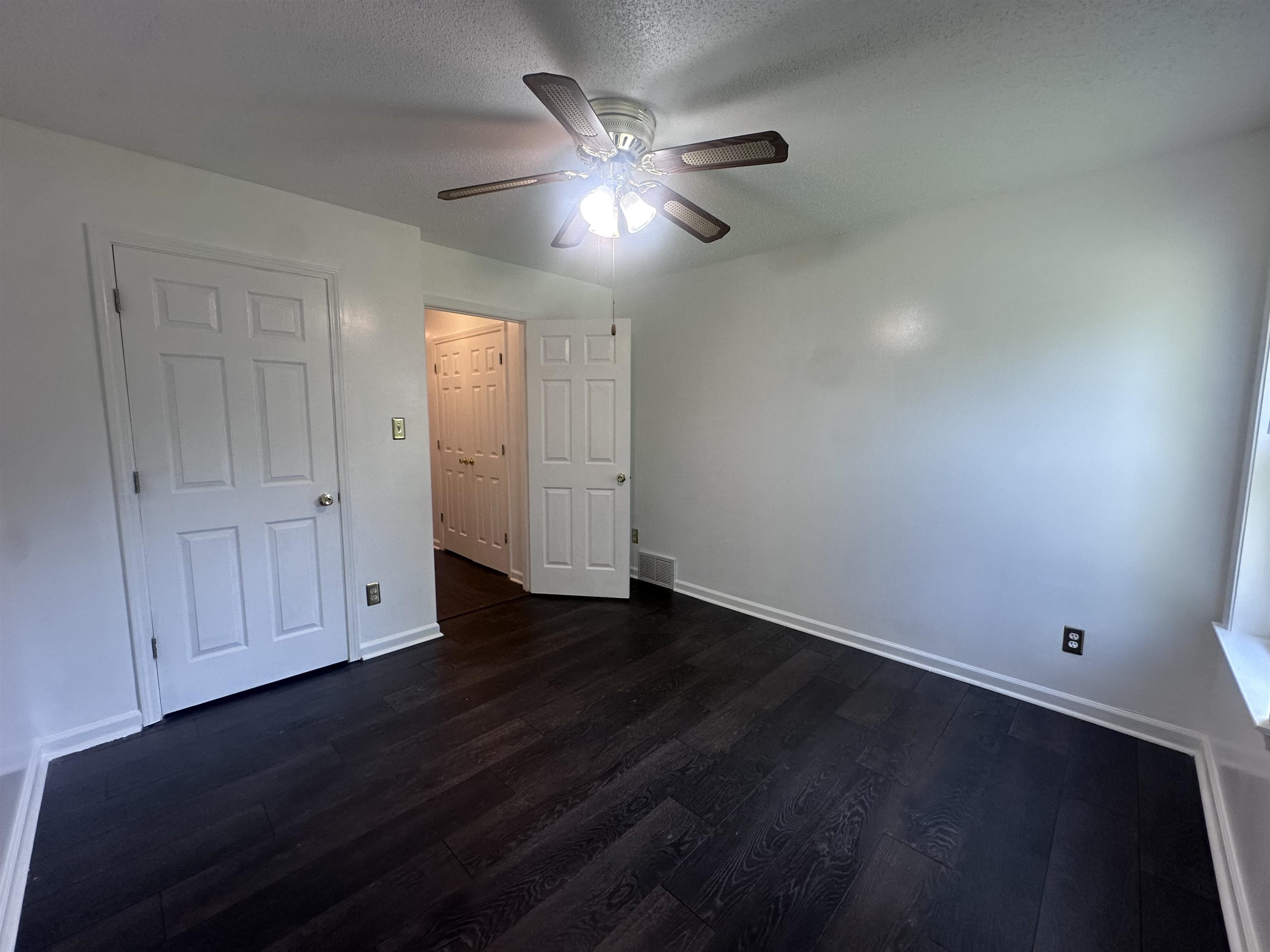 8305 Crimson Creek Dr Property Photo 17