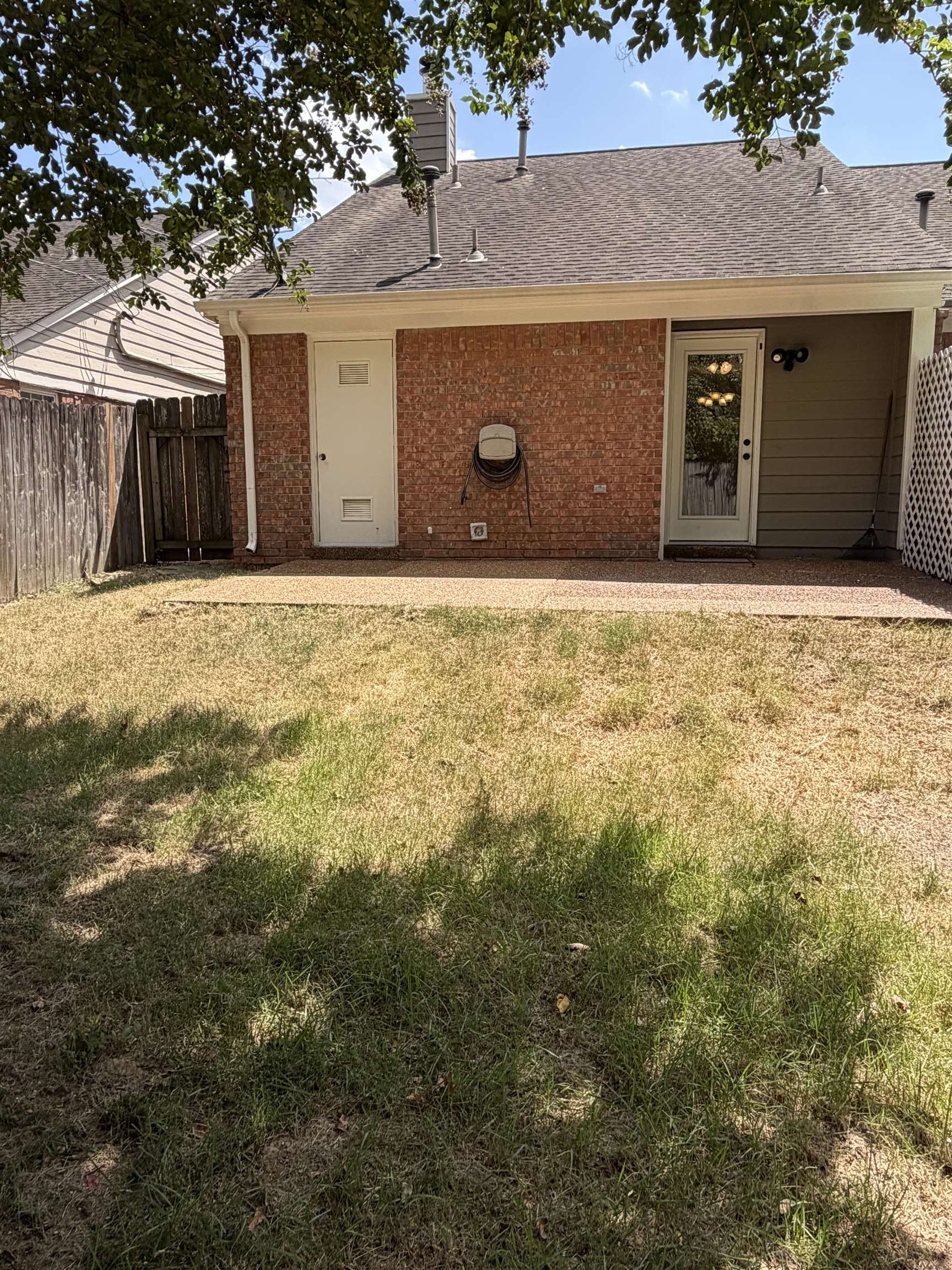 8362 Creek Front Dr Property Photo 18