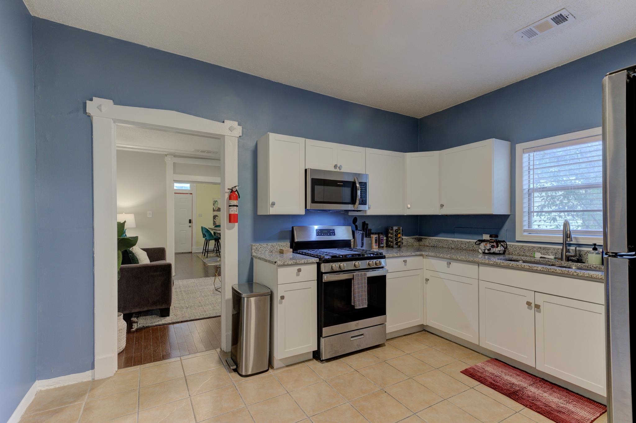 1072 S Rembert St Property Photo 8