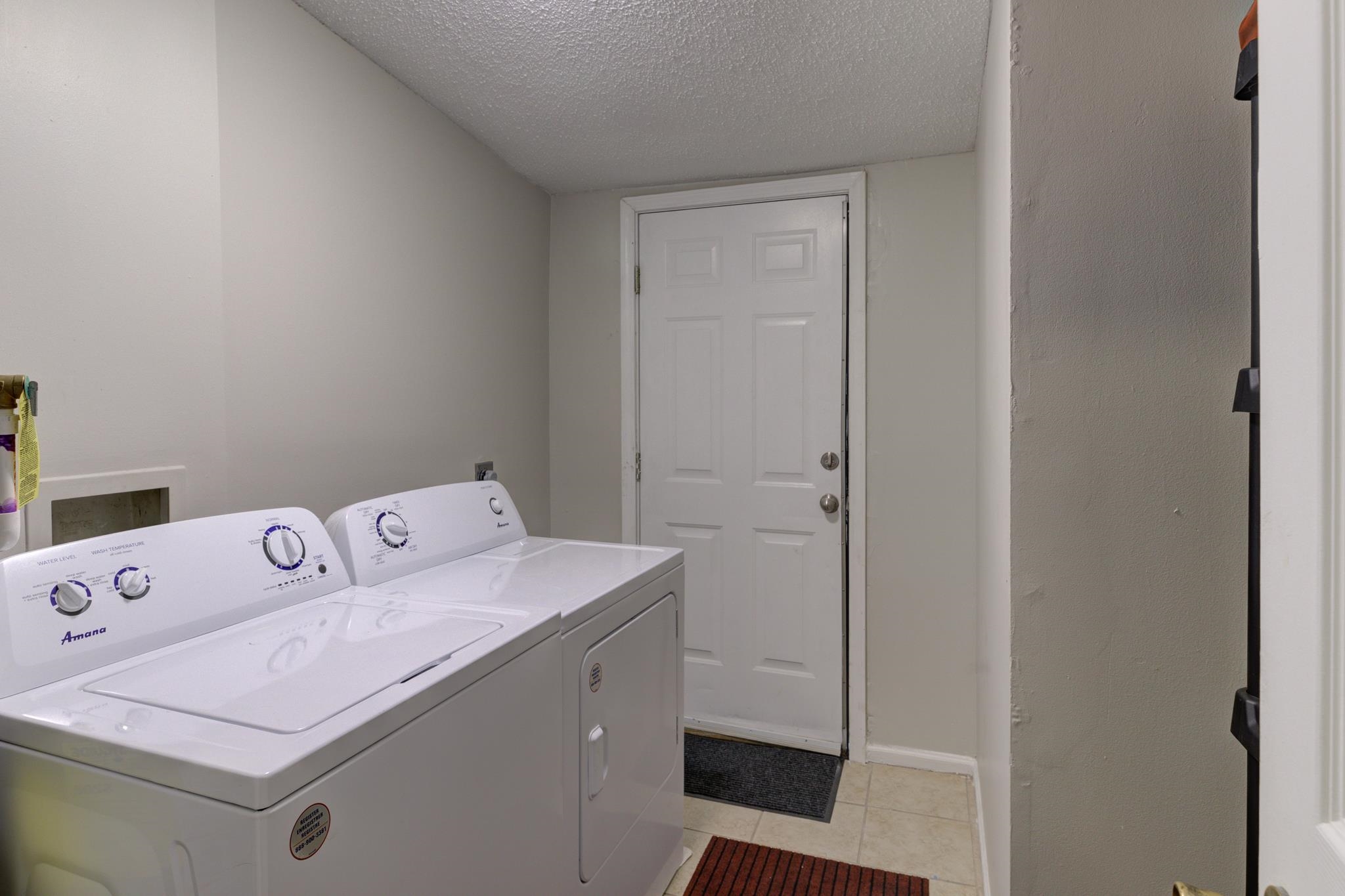 1072 S Rembert St Property Photo 11
