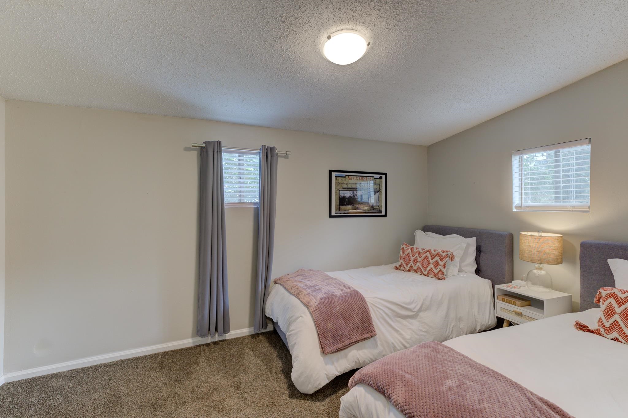 1072 S Rembert St Property Photo 12