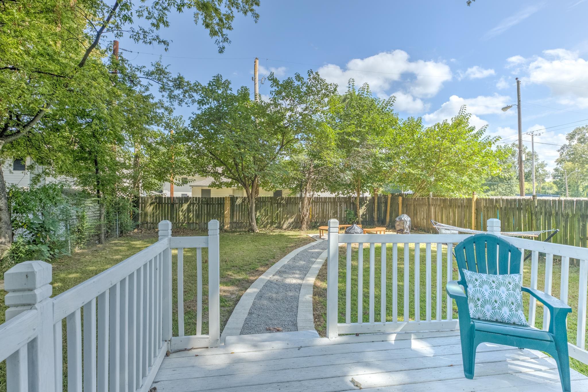 1072 S Rembert St Property Photo 22