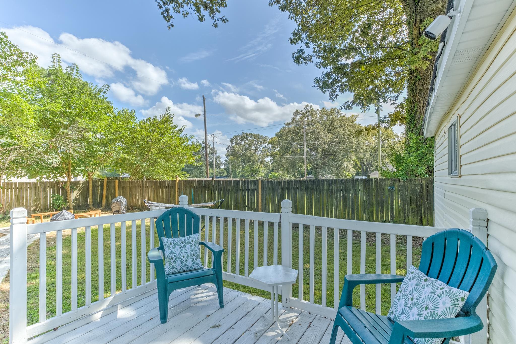 1072 S Rembert St Property Photo 23