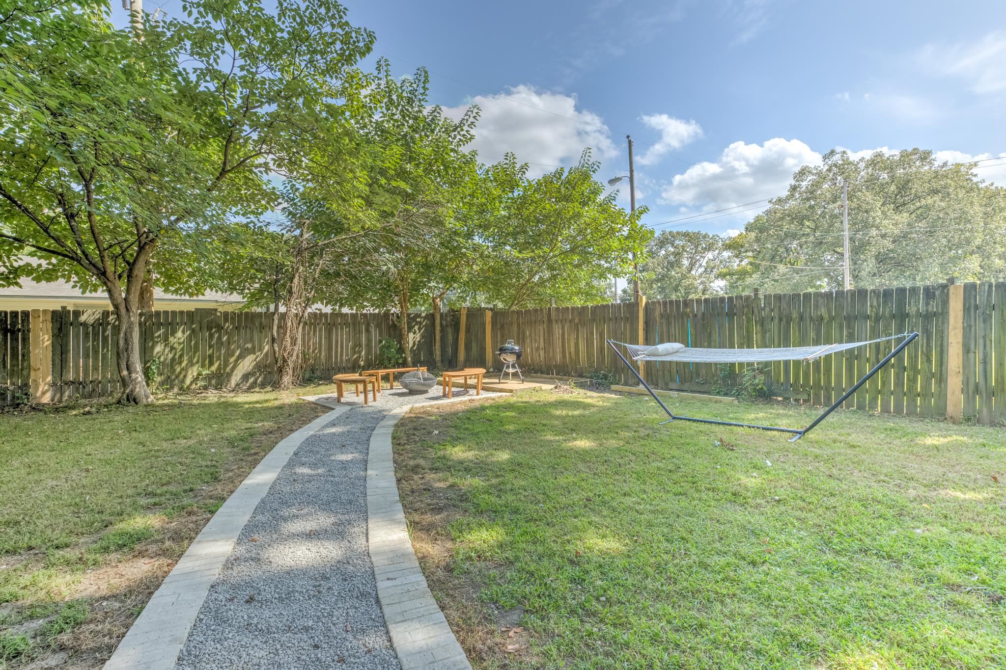 1072 S Rembert St Property Photo 24