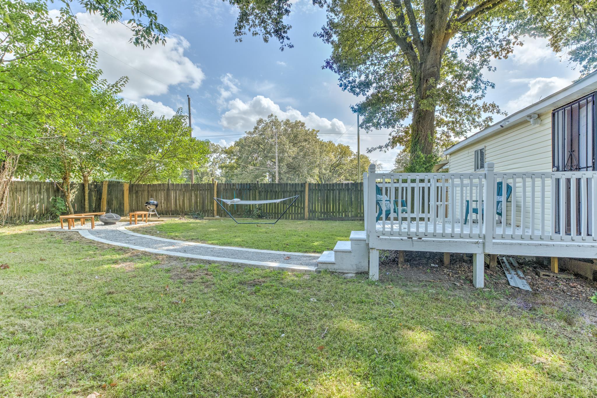 1072 S Rembert St Property Photo 25