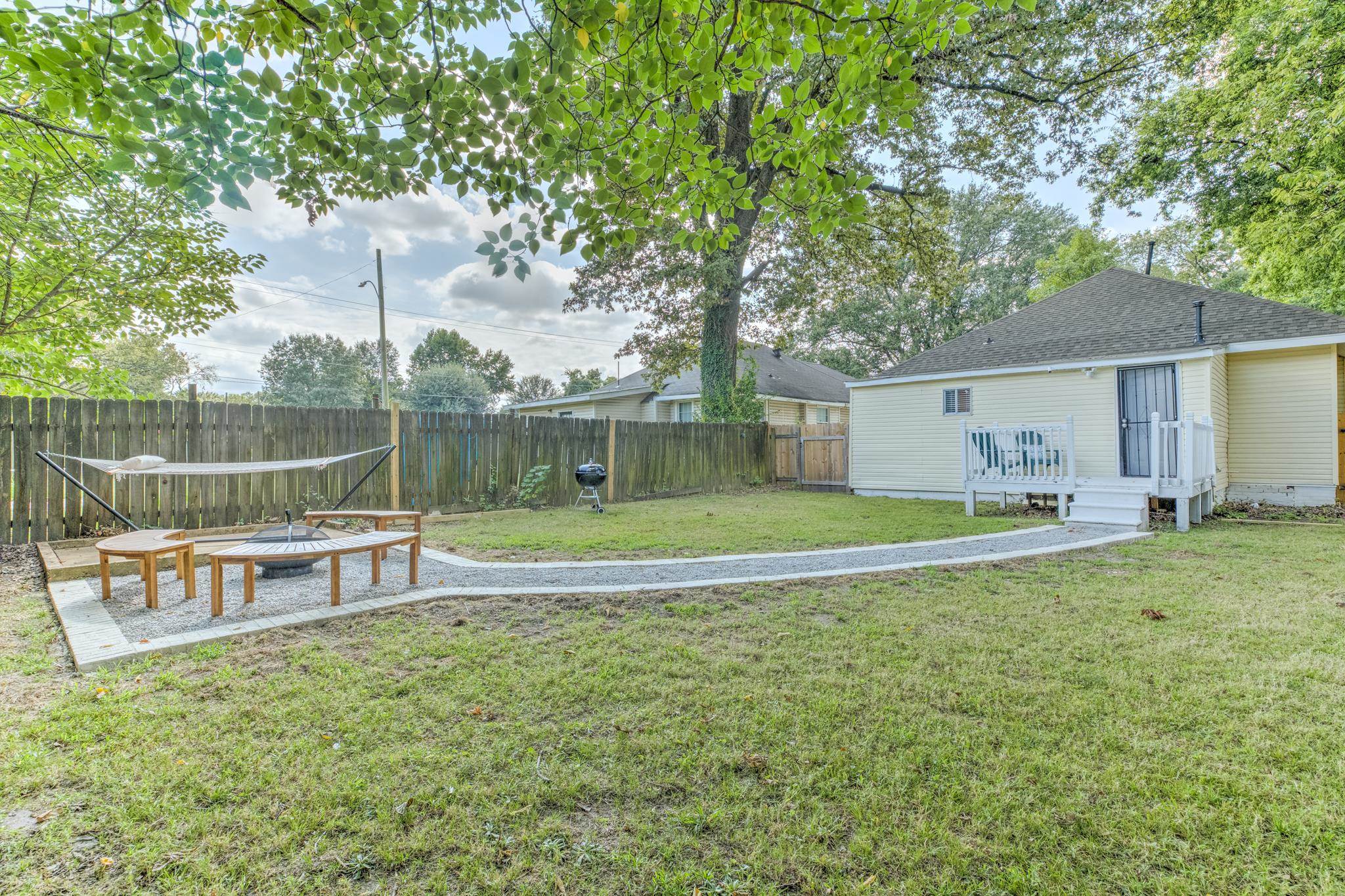 1072 S Rembert St Property Photo 27