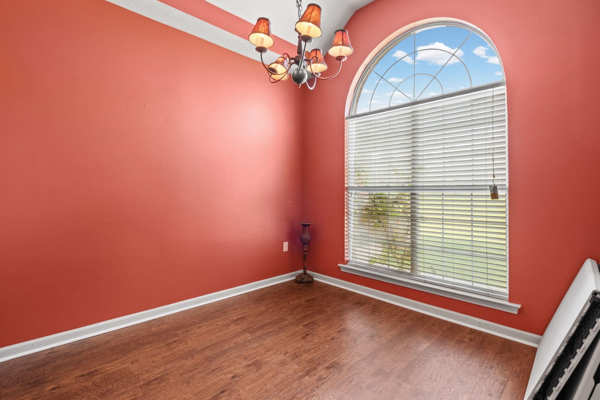 7506 Bevy Ridge Ln Property Photo 13