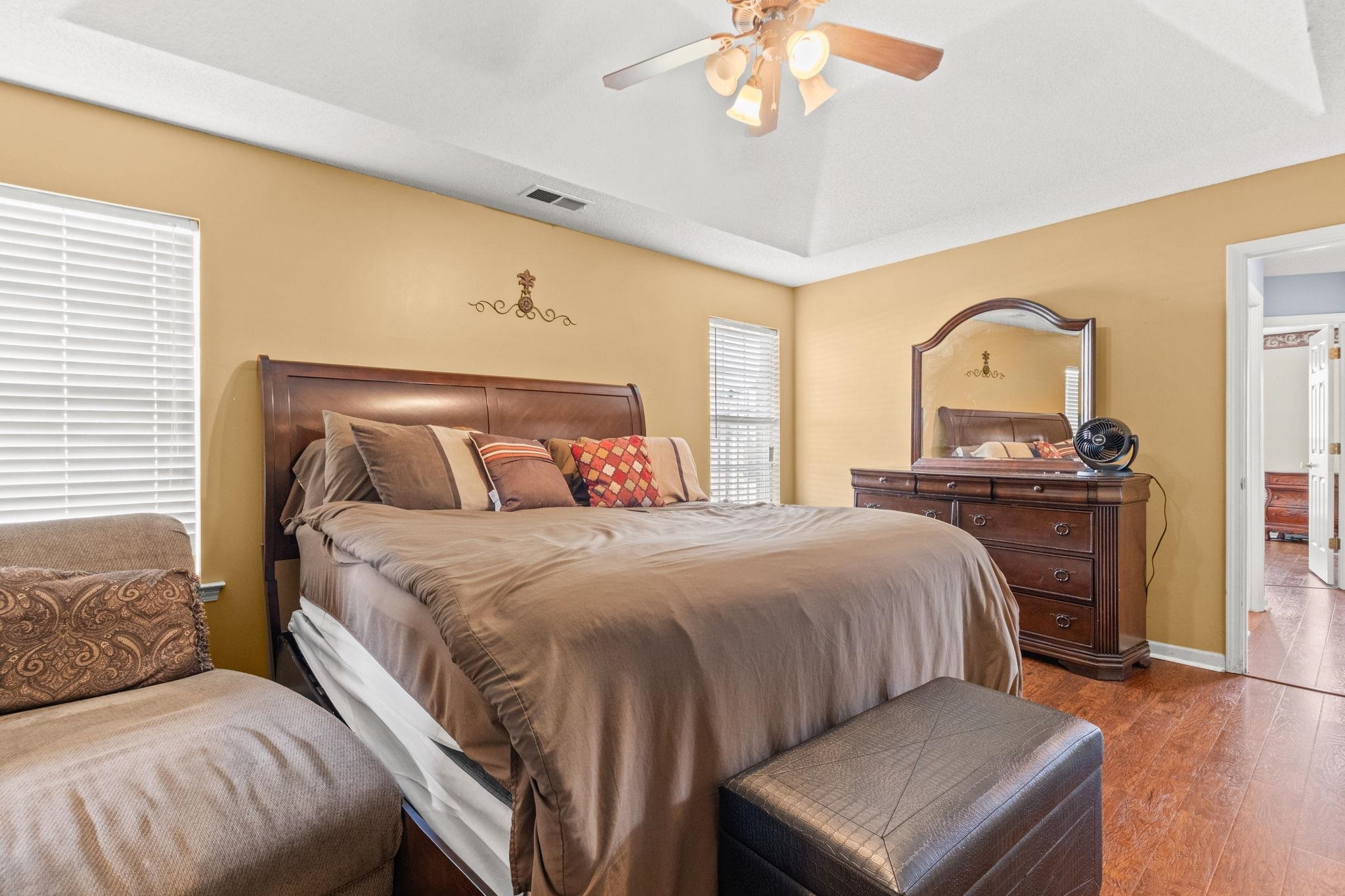 7506 Bevy Ridge Ln Property Photo 15