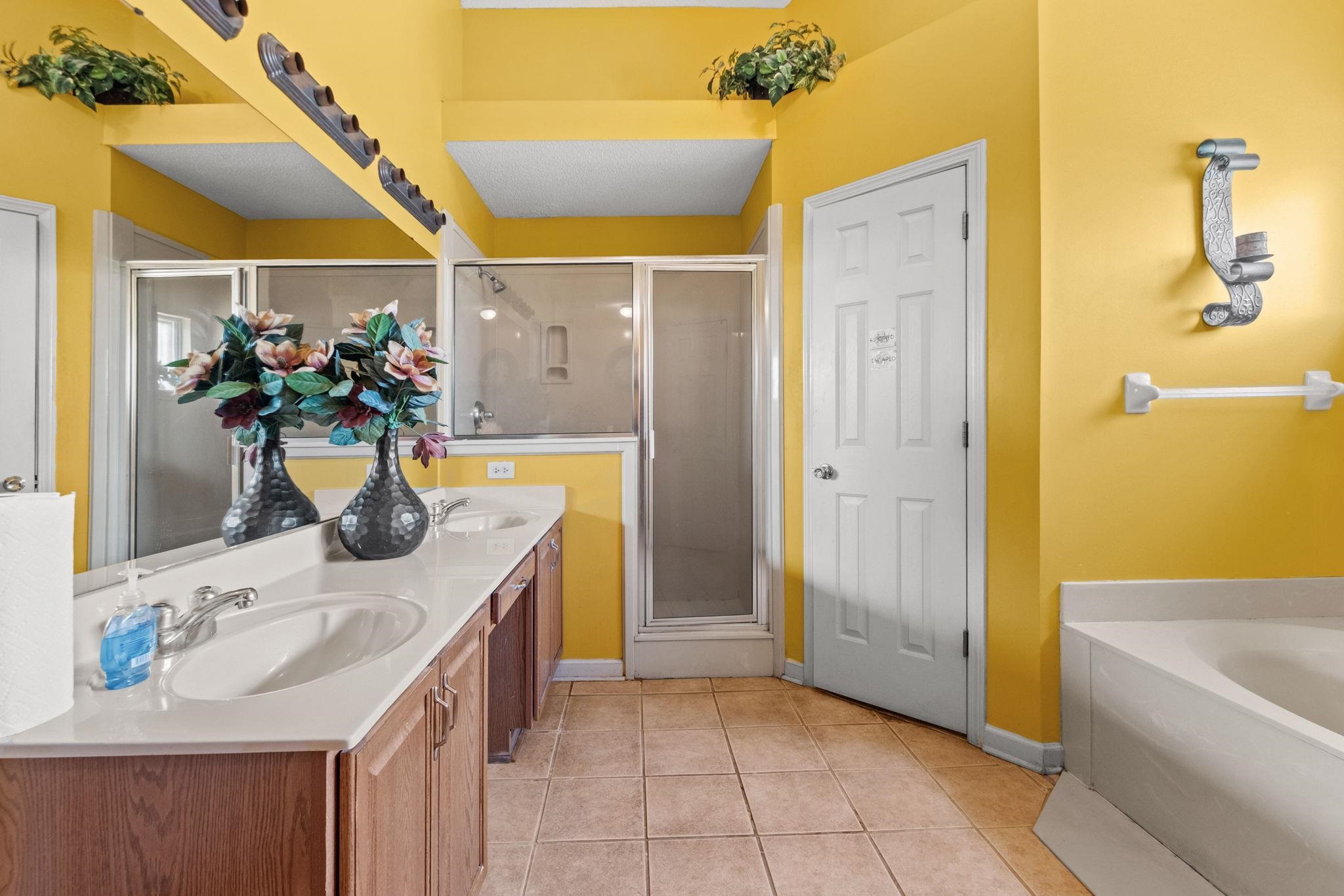 7506 Bevy Ridge Ln Property Photo 16
