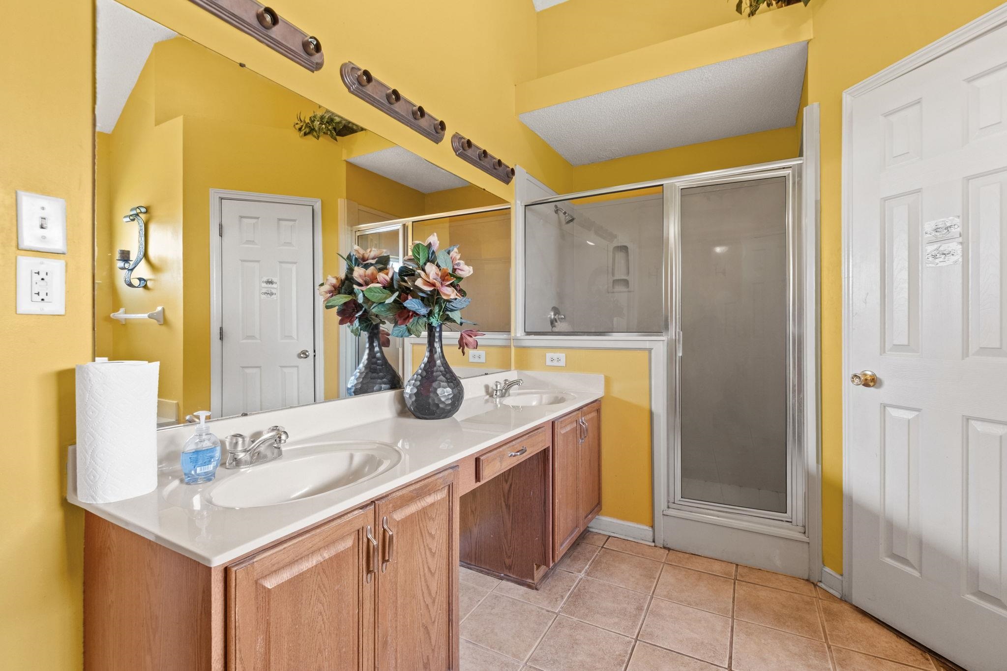 7506 Bevy Ridge Ln Property Photo 17