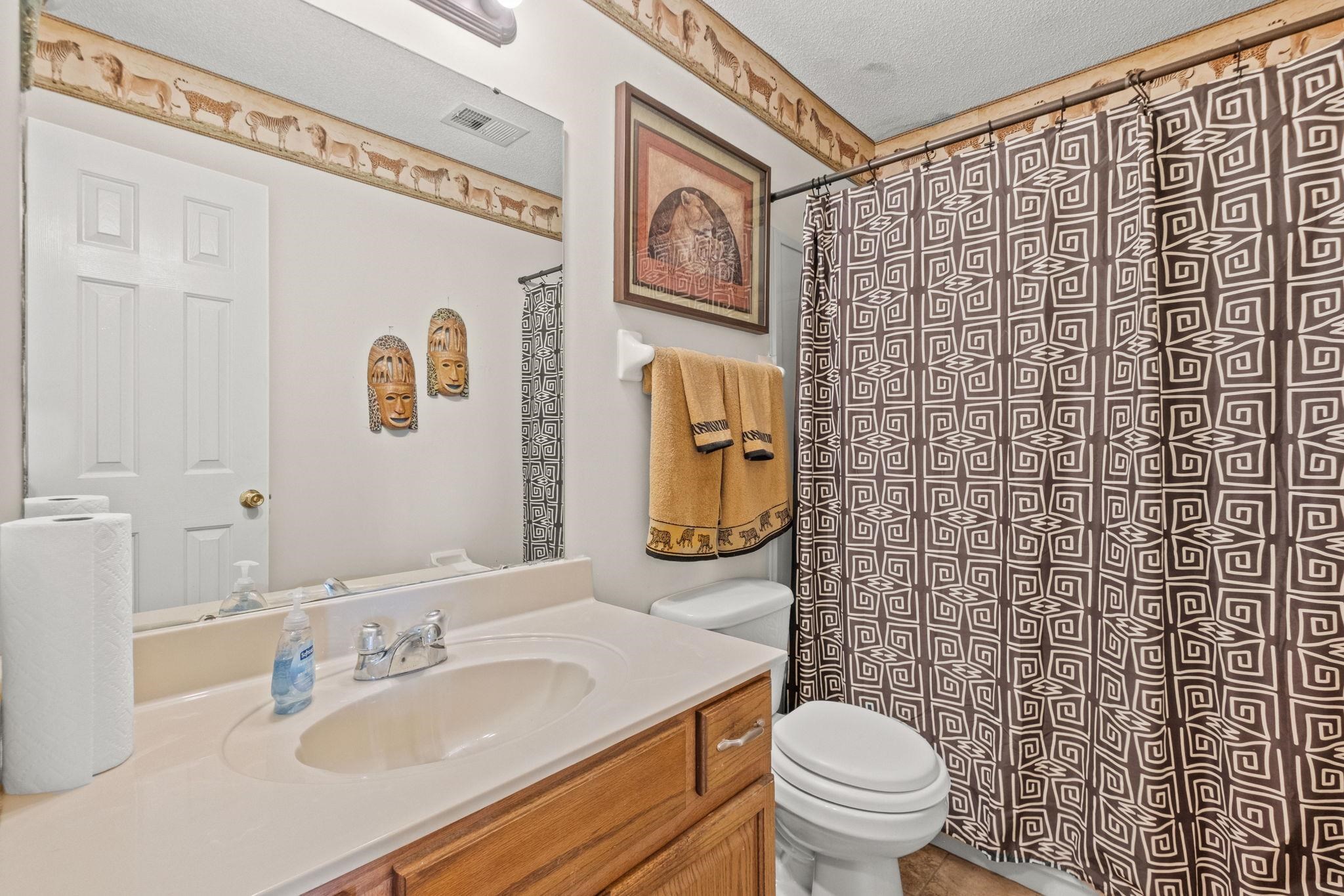 7506 Bevy Ridge Ln Property Photo 20