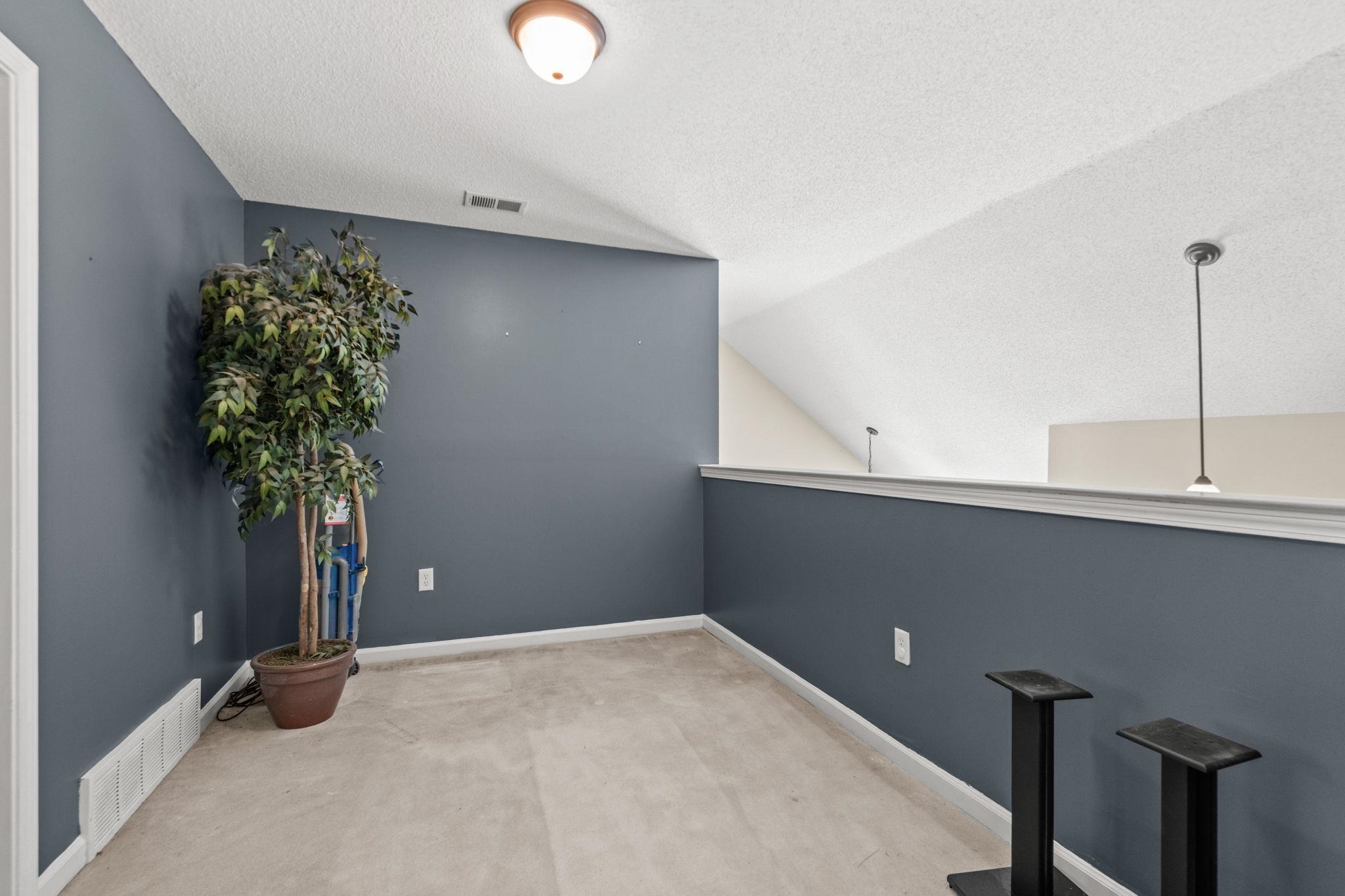 7506 Bevy Ridge Ln Property Photo 23