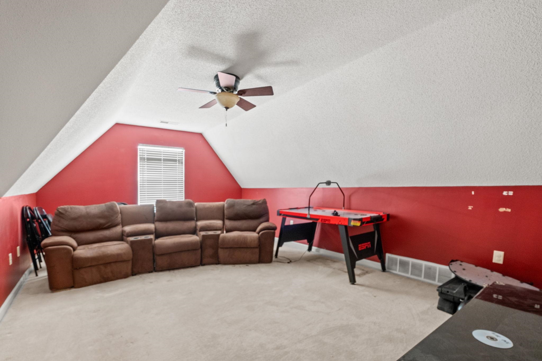 7506 Bevy Ridge Ln Property Photo 25