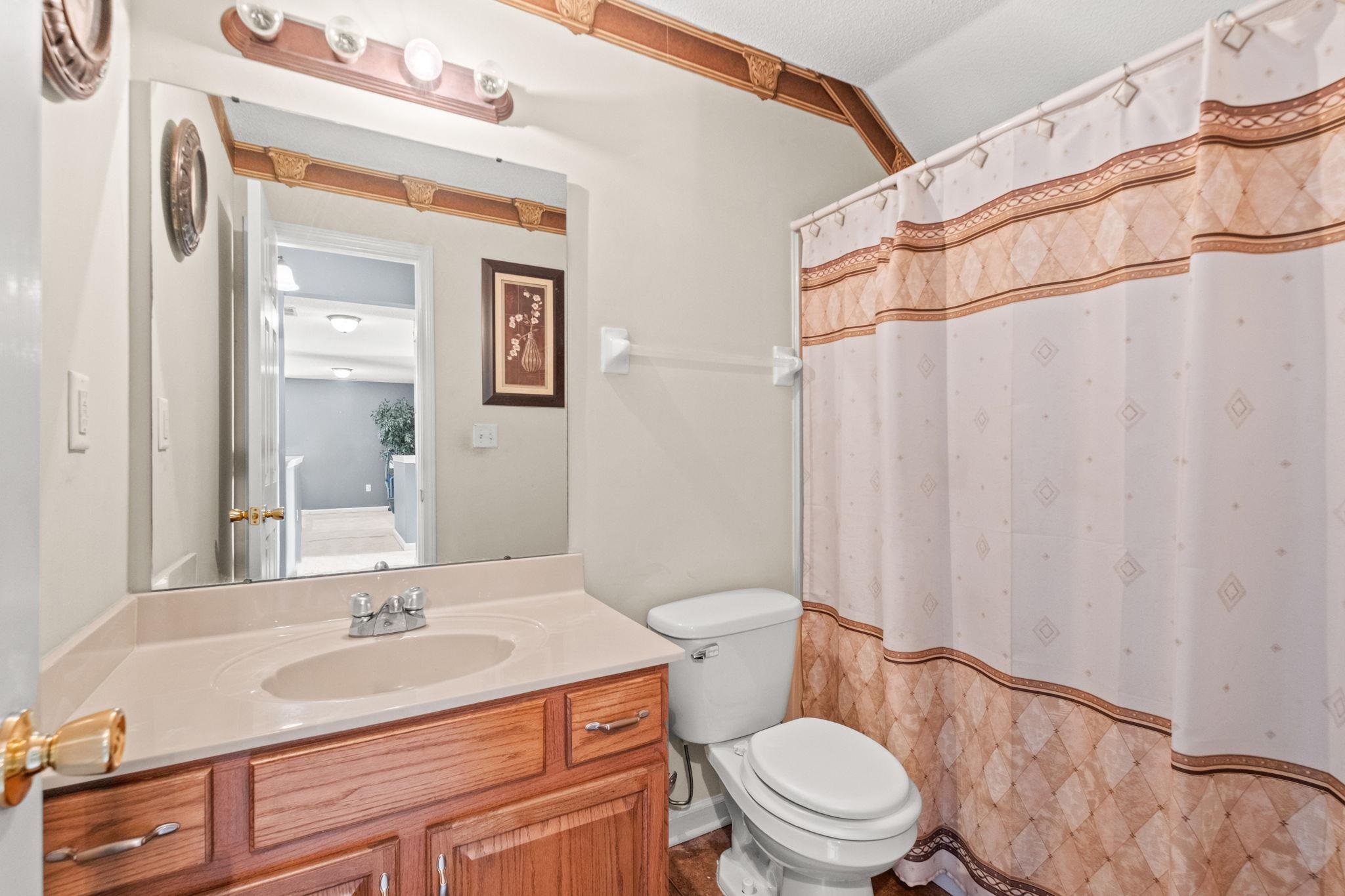 7506 Bevy Ridge Ln Property Photo 26
