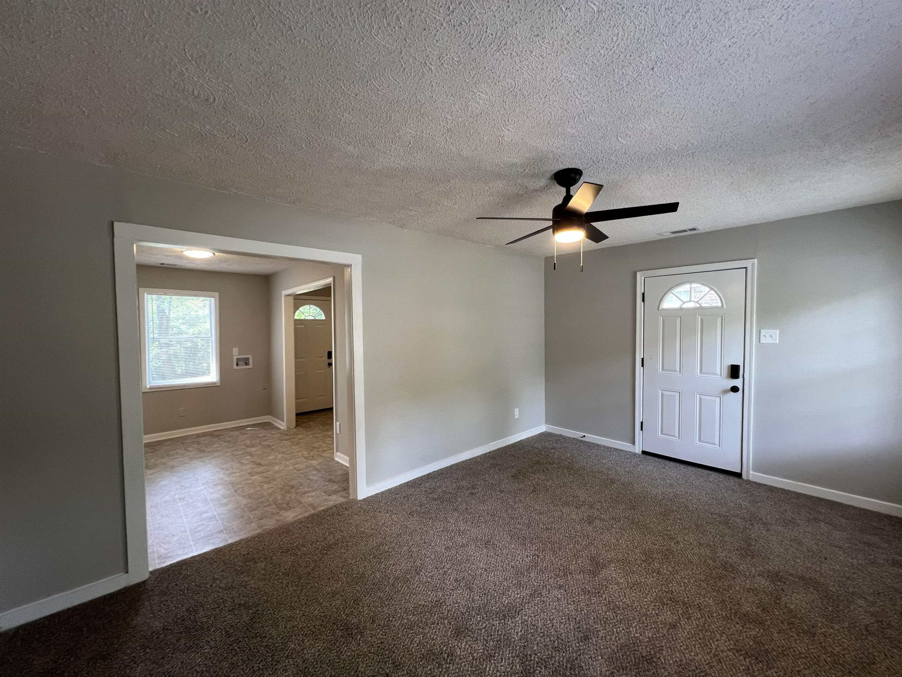 2247 Malone Ave Property Photo 5