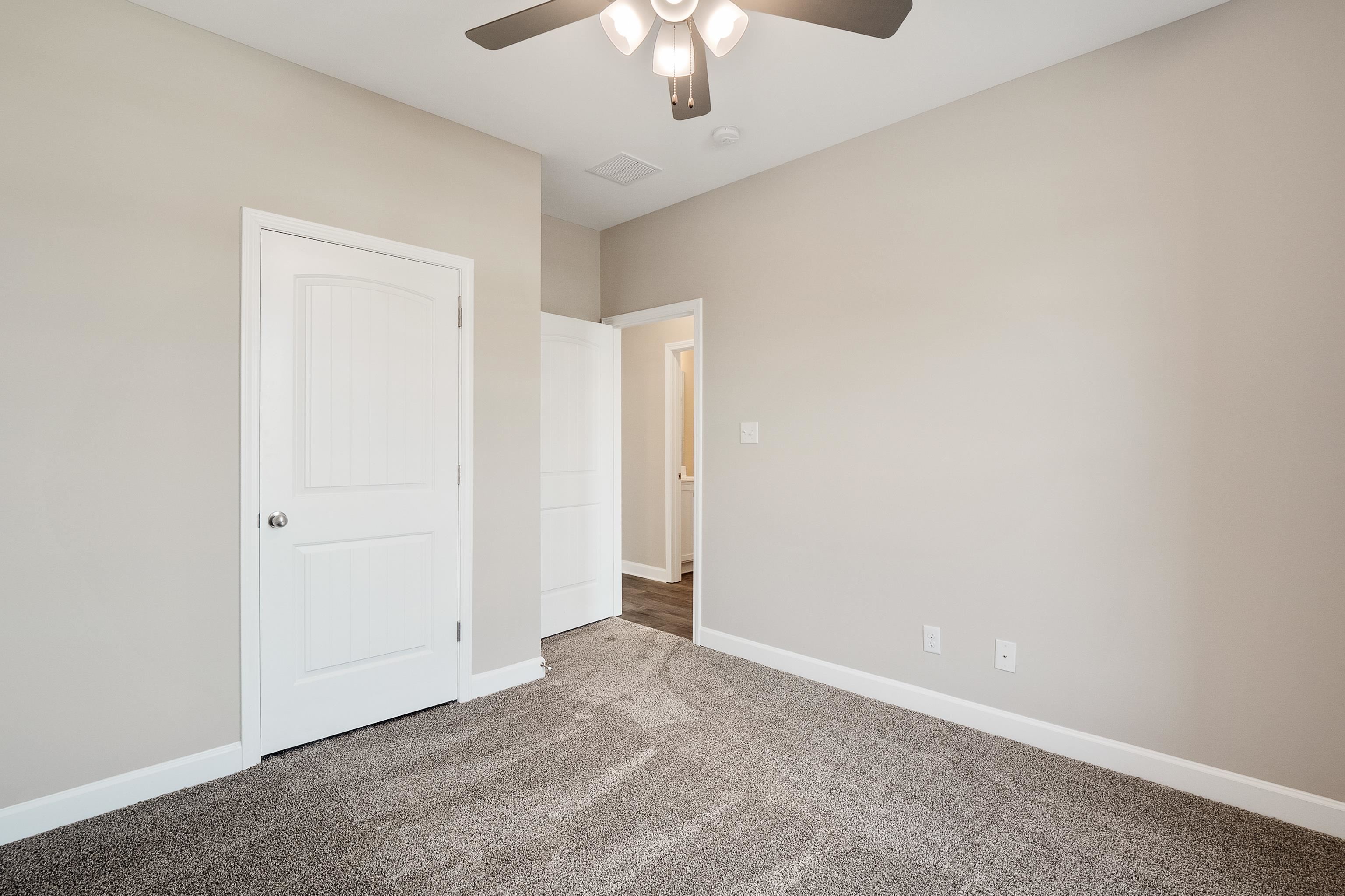 165 Hughetta St Property Photo 11
