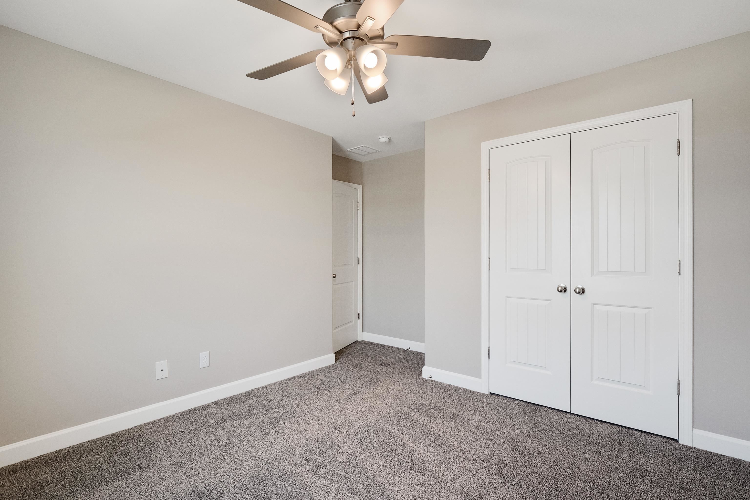 165 Hughetta St Property Photo 12