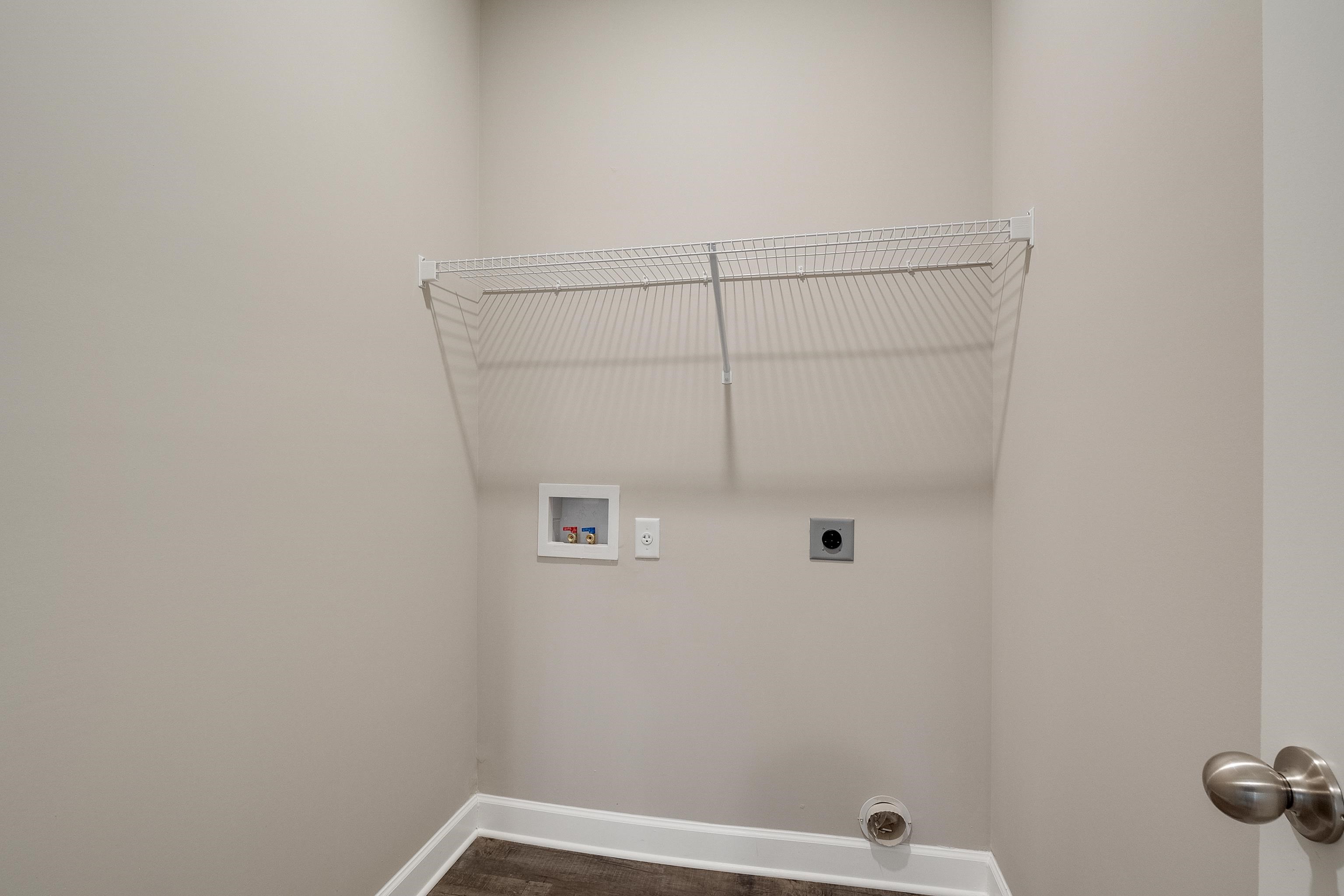 165 Hughetta St Property Photo 18