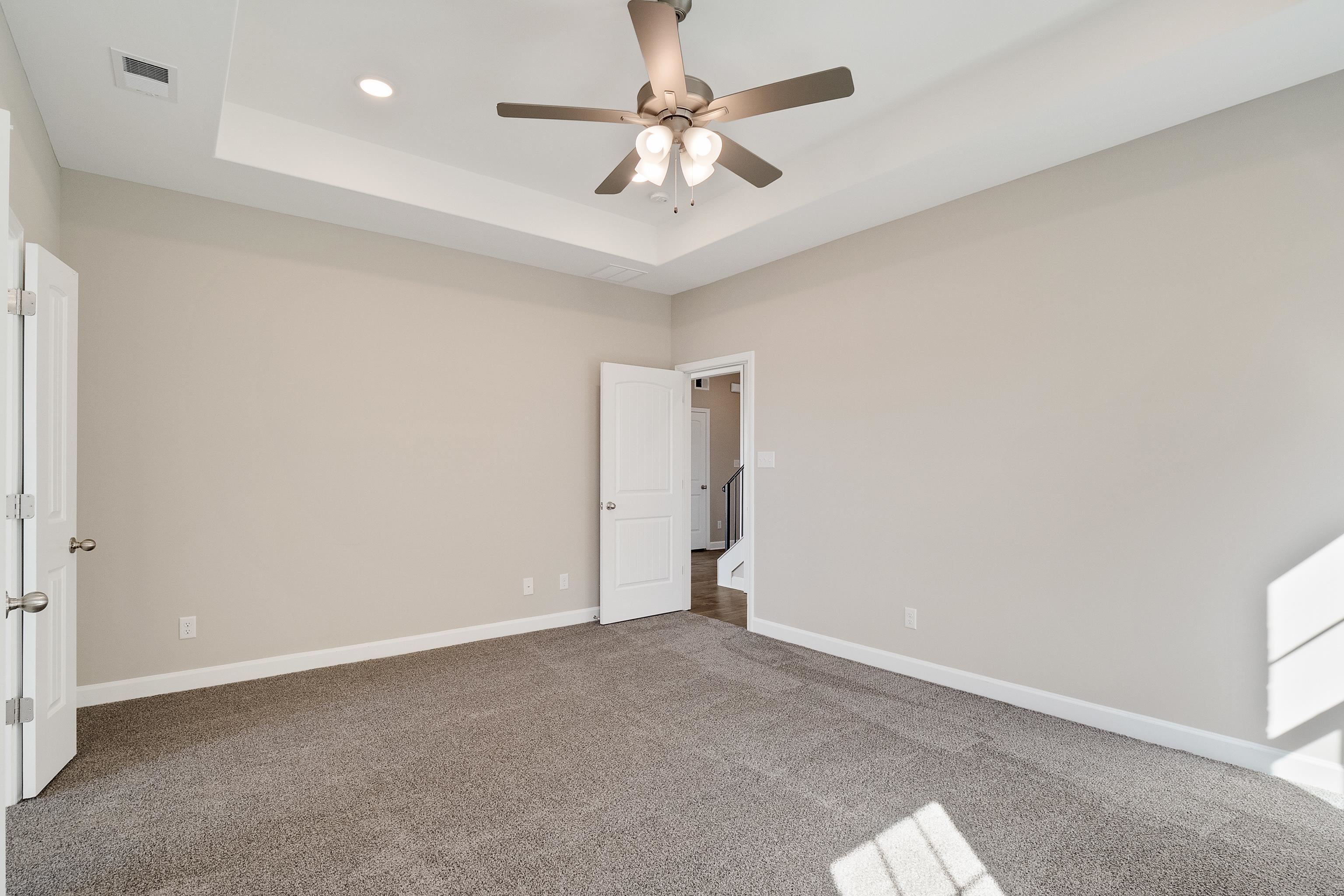 165 Hughetta St Property Photo 19